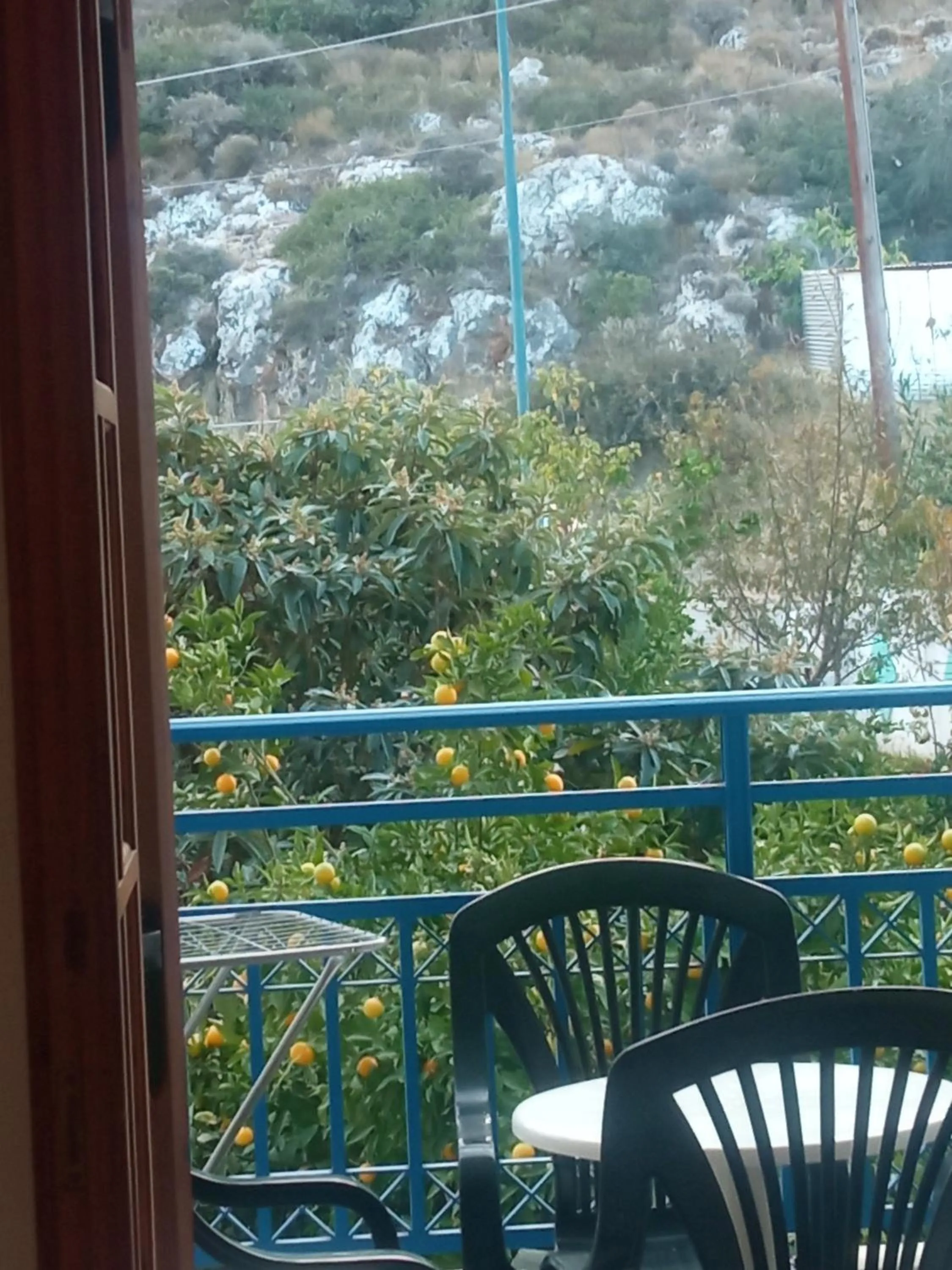 George Studios Stalis