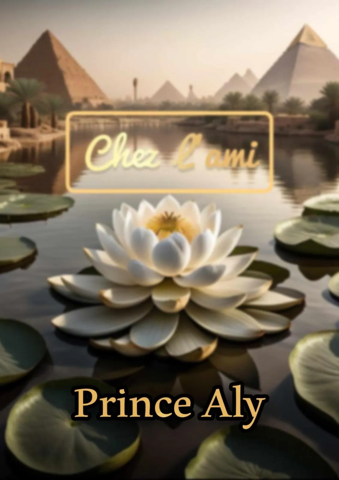 Logo/Certificate/Sign in Chez l'ami hotel