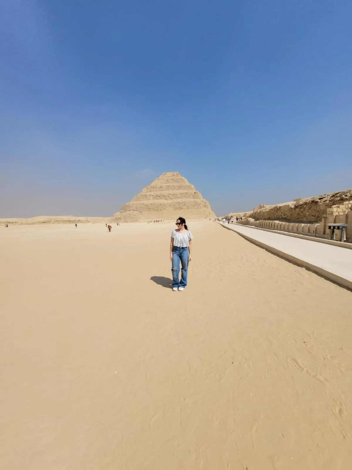 Day in Chez l'ami hotel