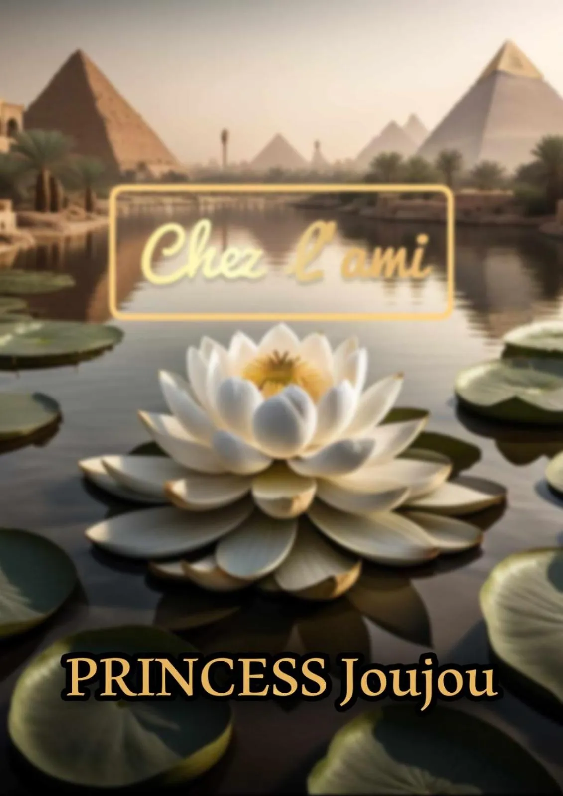 Logo/Certificate/Sign in Chez l'ami hotel