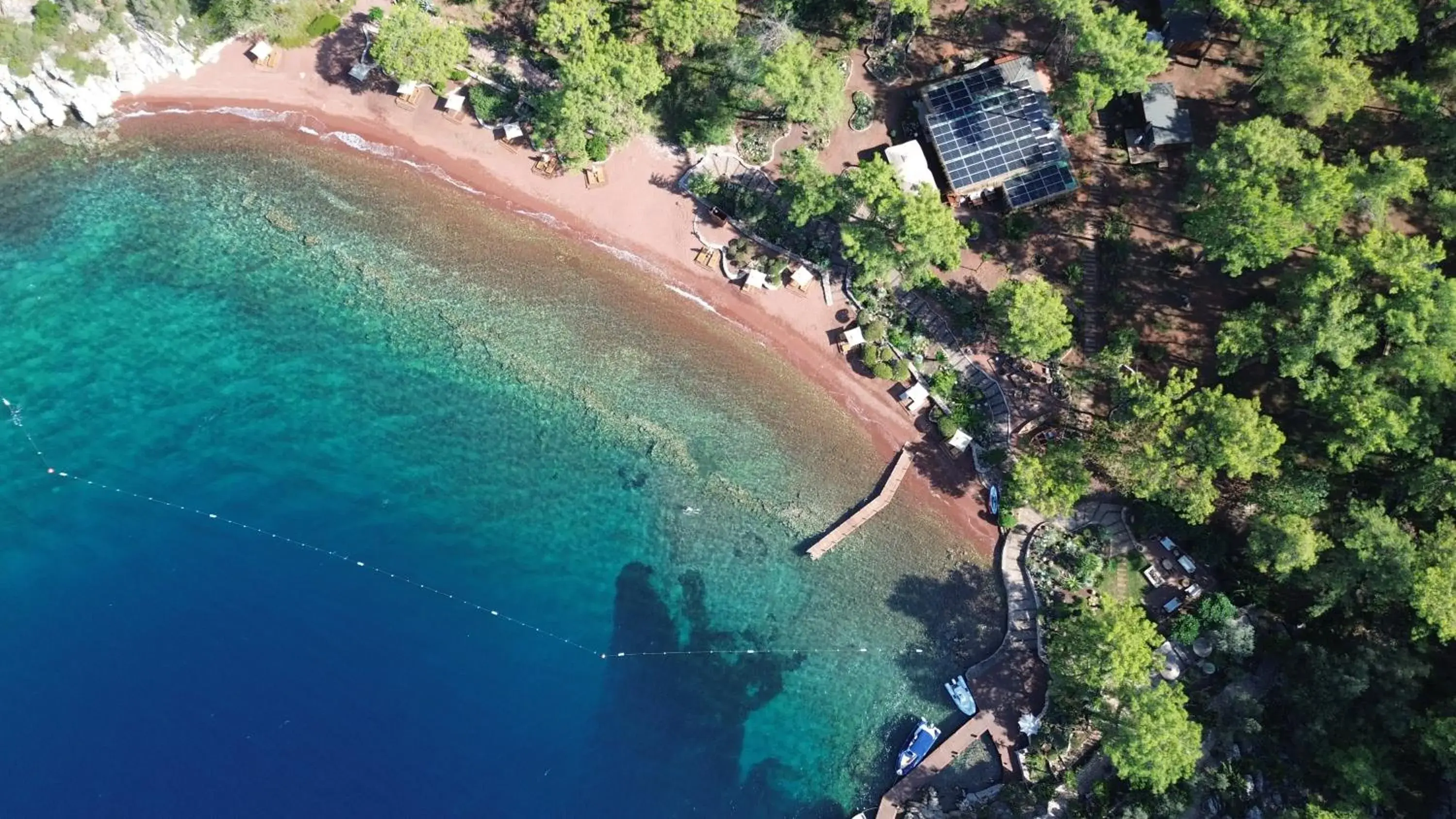 Ada Capra Hotel Ada Capra Hotel