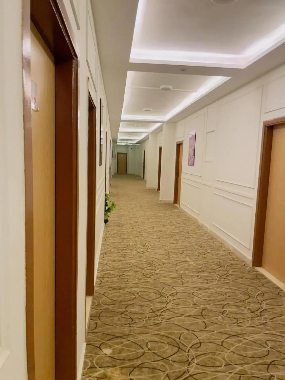 Nile jewel hotel beni suef