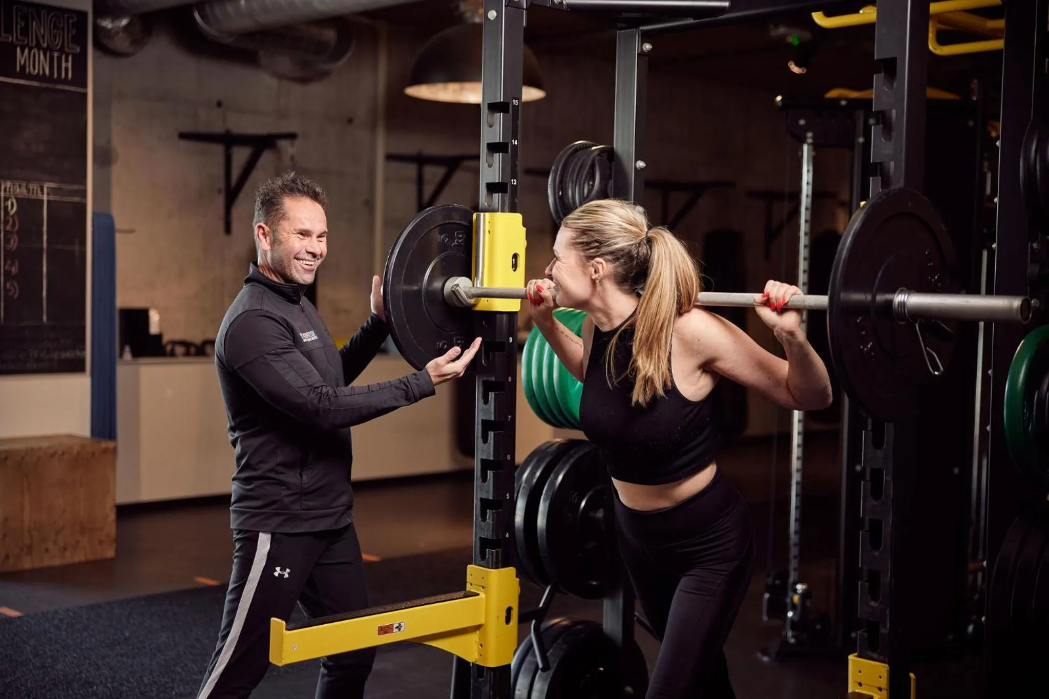 People in Van der Valk Hotel Stein Urmond