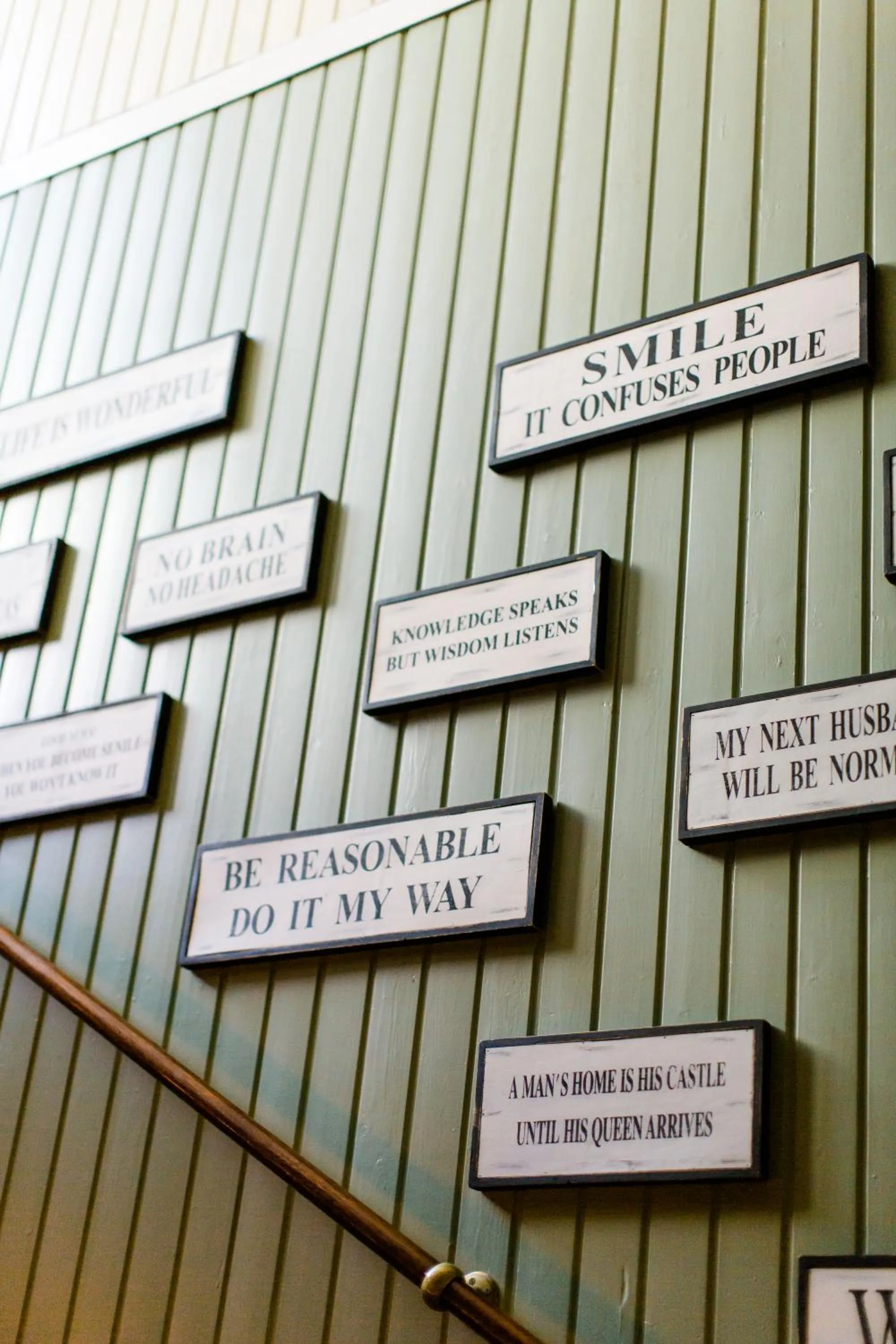 Property building in Parkhotel Hugo de Vries