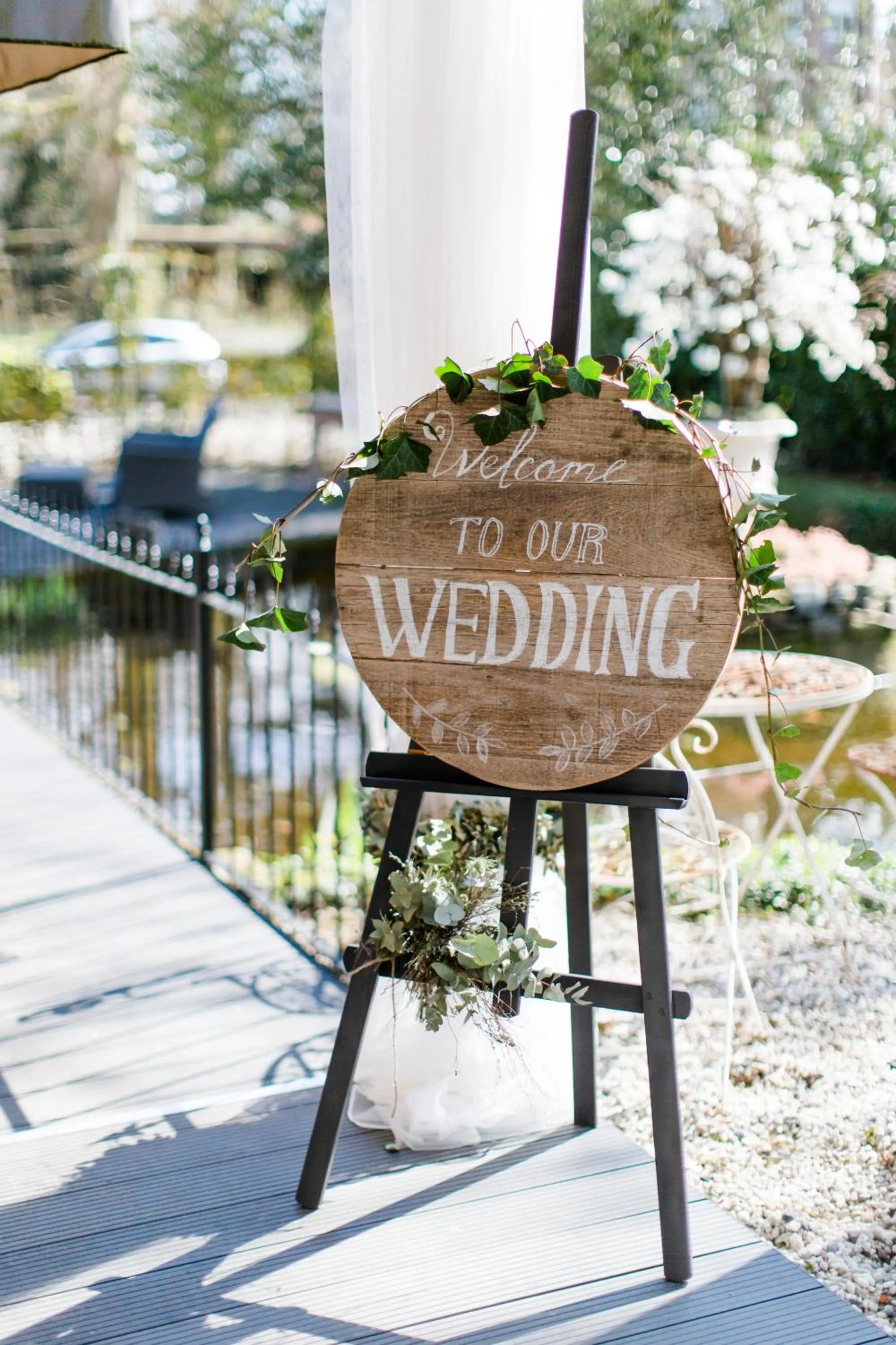 Parkhotel Hugo de Vries