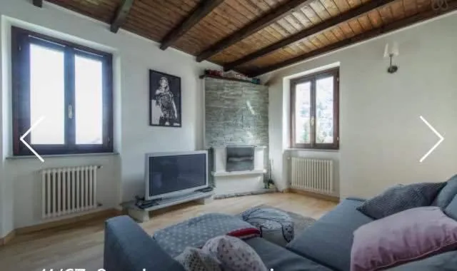 Villa Caterina