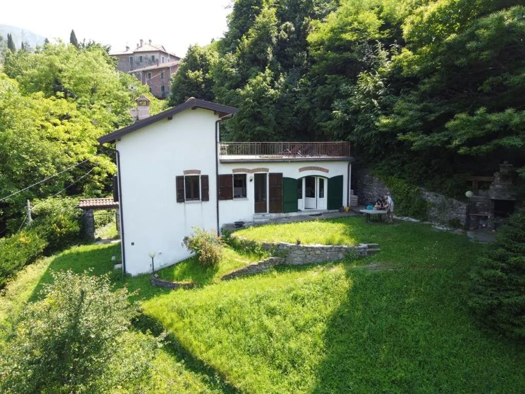 Villa Caterina