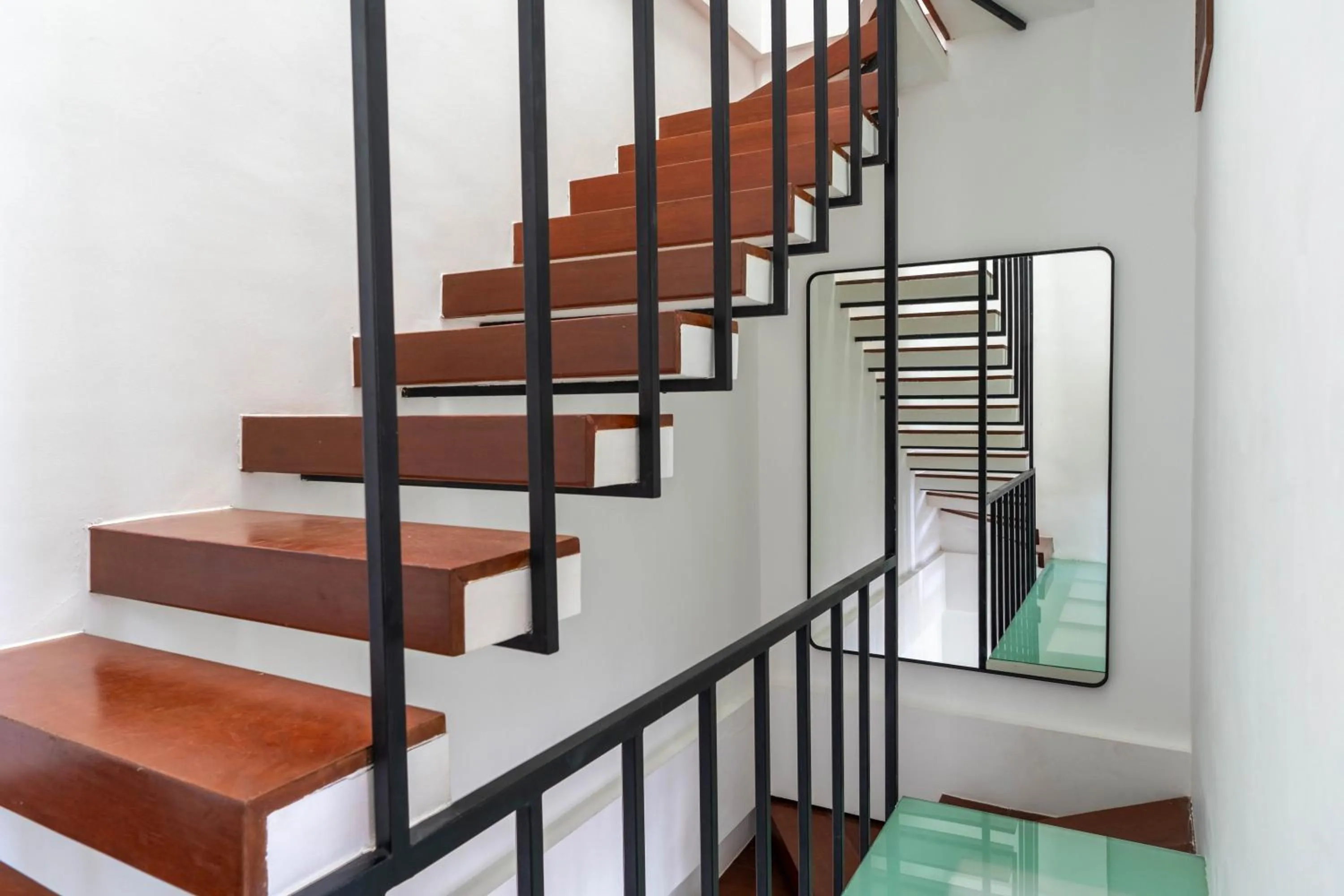 Unity Villa 1 Canggu