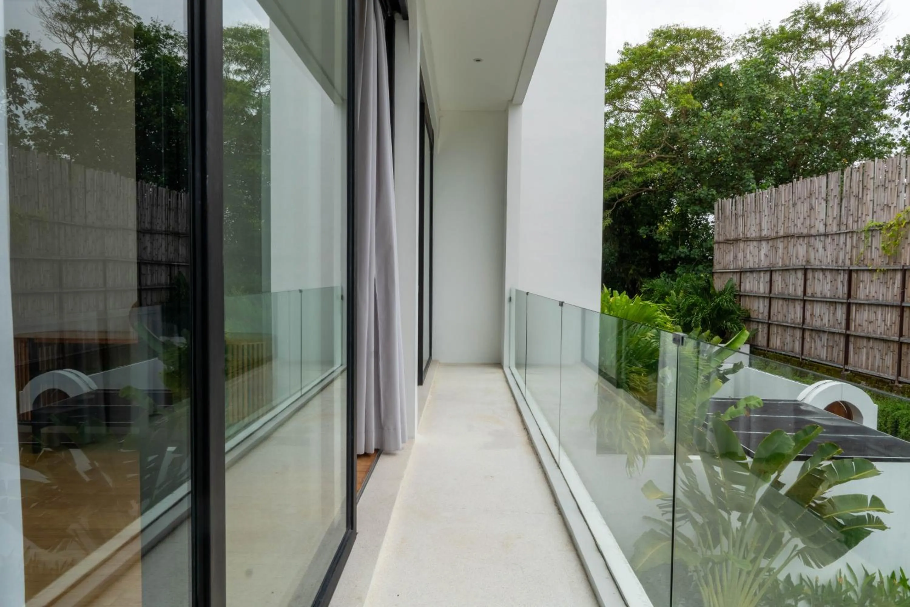 Unity Villa 1 Canggu