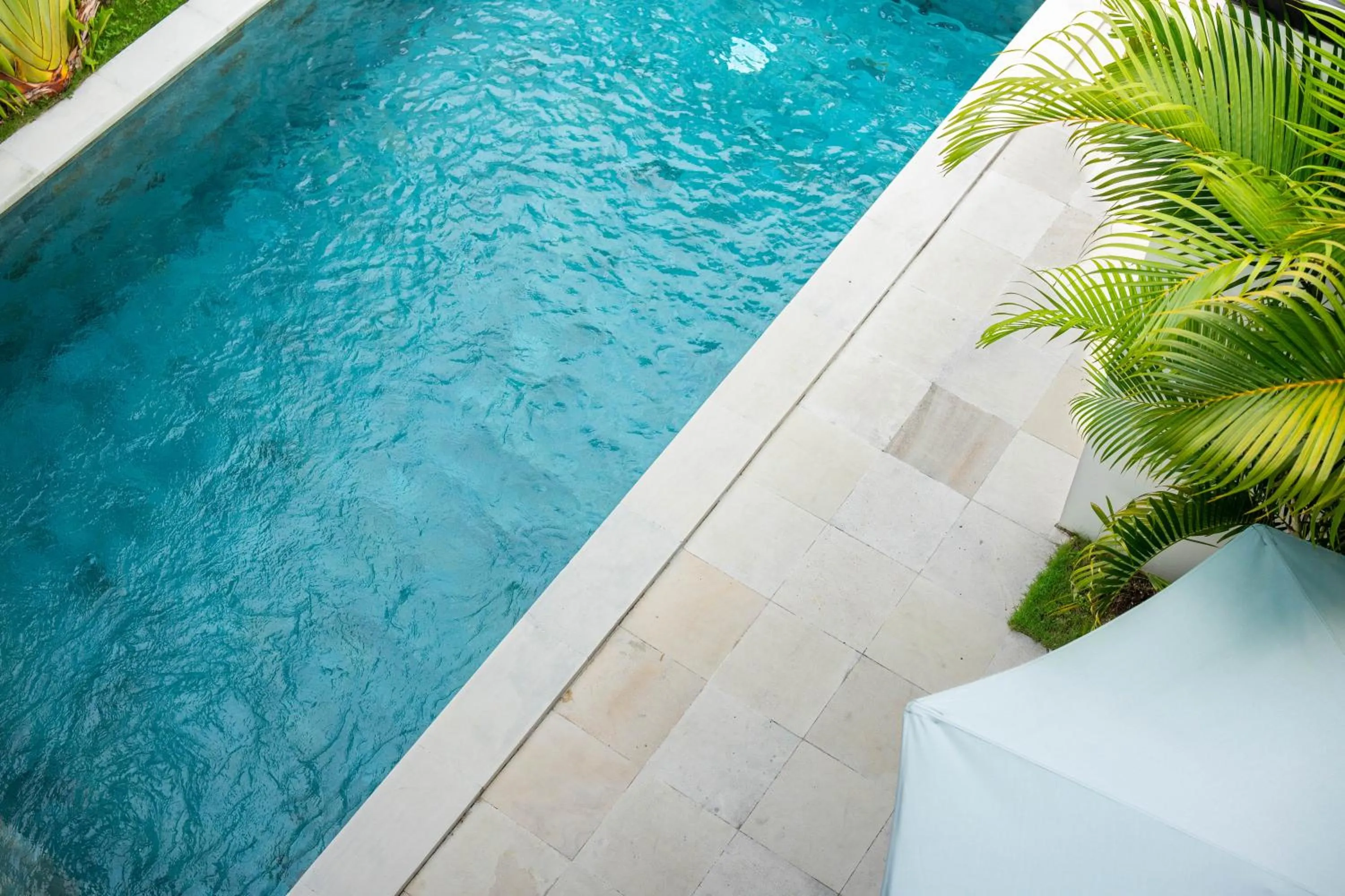 Unity Villa 1 Canggu