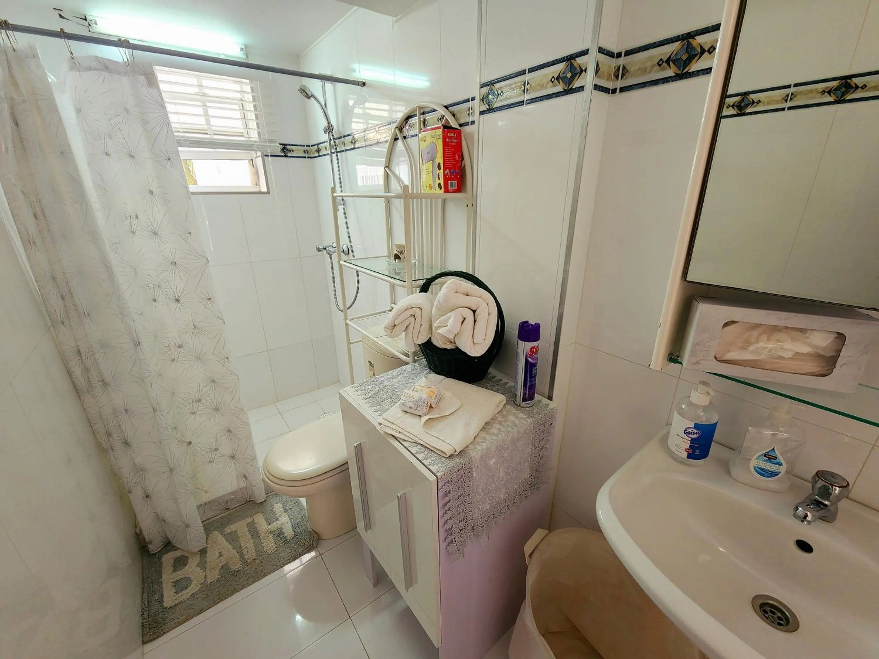 Adonai Hotel Boutique