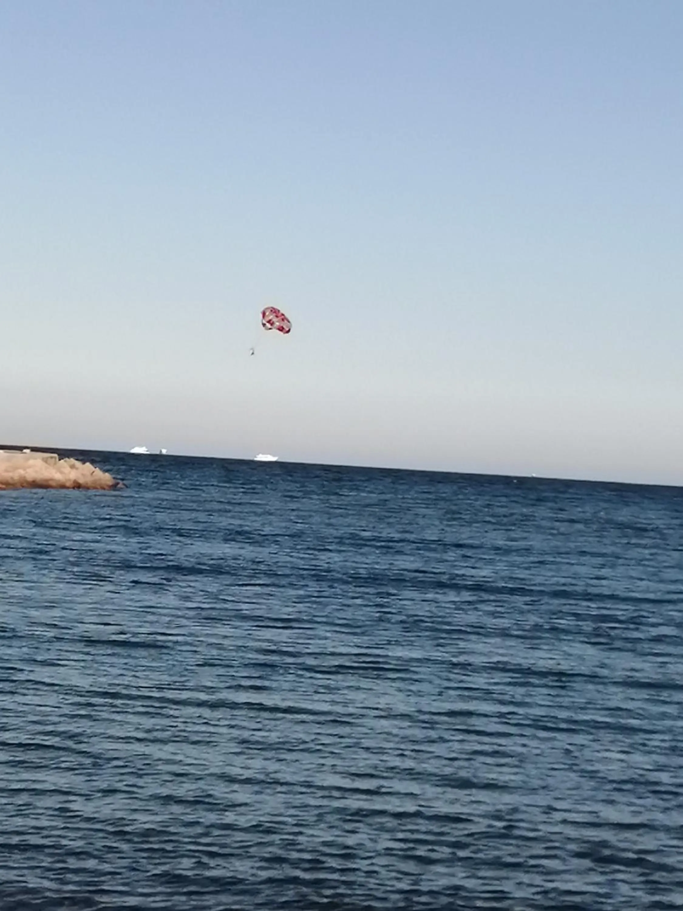 Cecelia Resort Hurghada