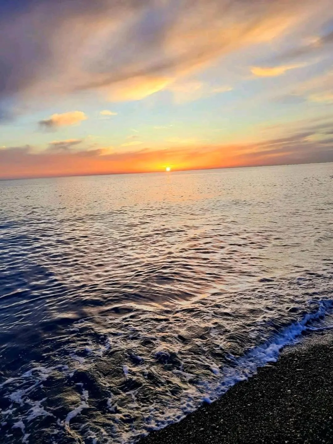 Cecelia Resort Hurghada