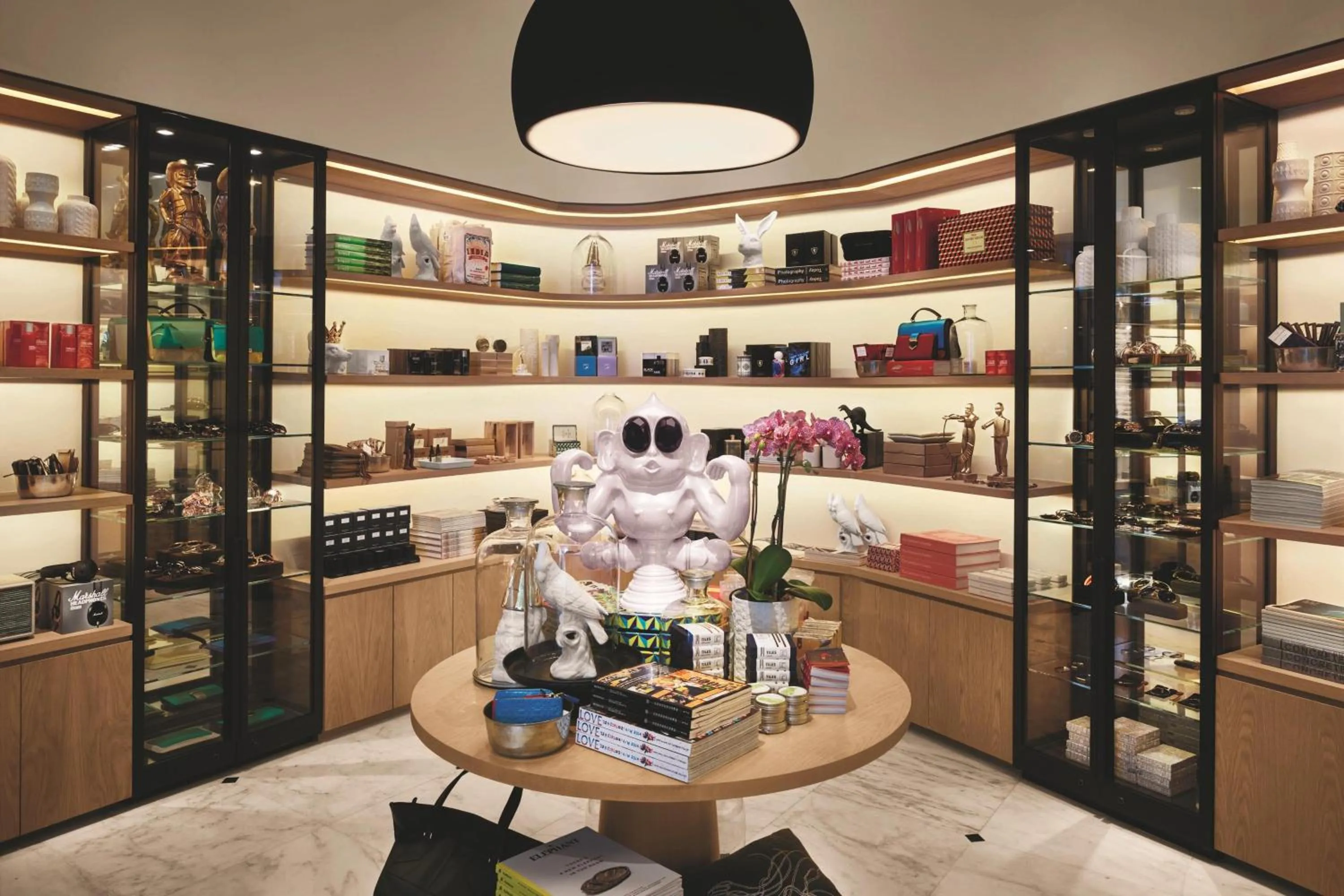 Other in The Miami Beach EDITION