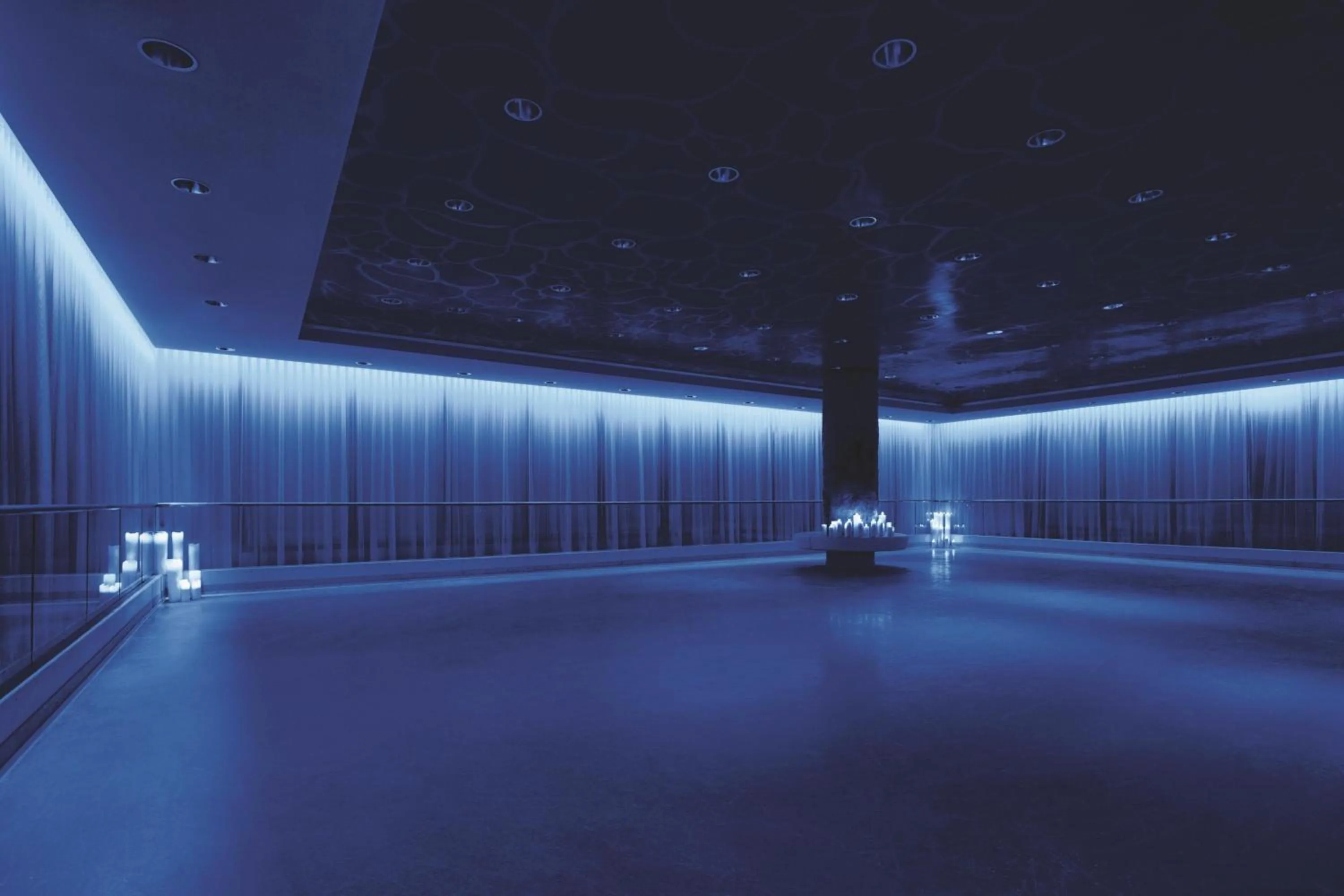 Other in The Miami Beach EDITION