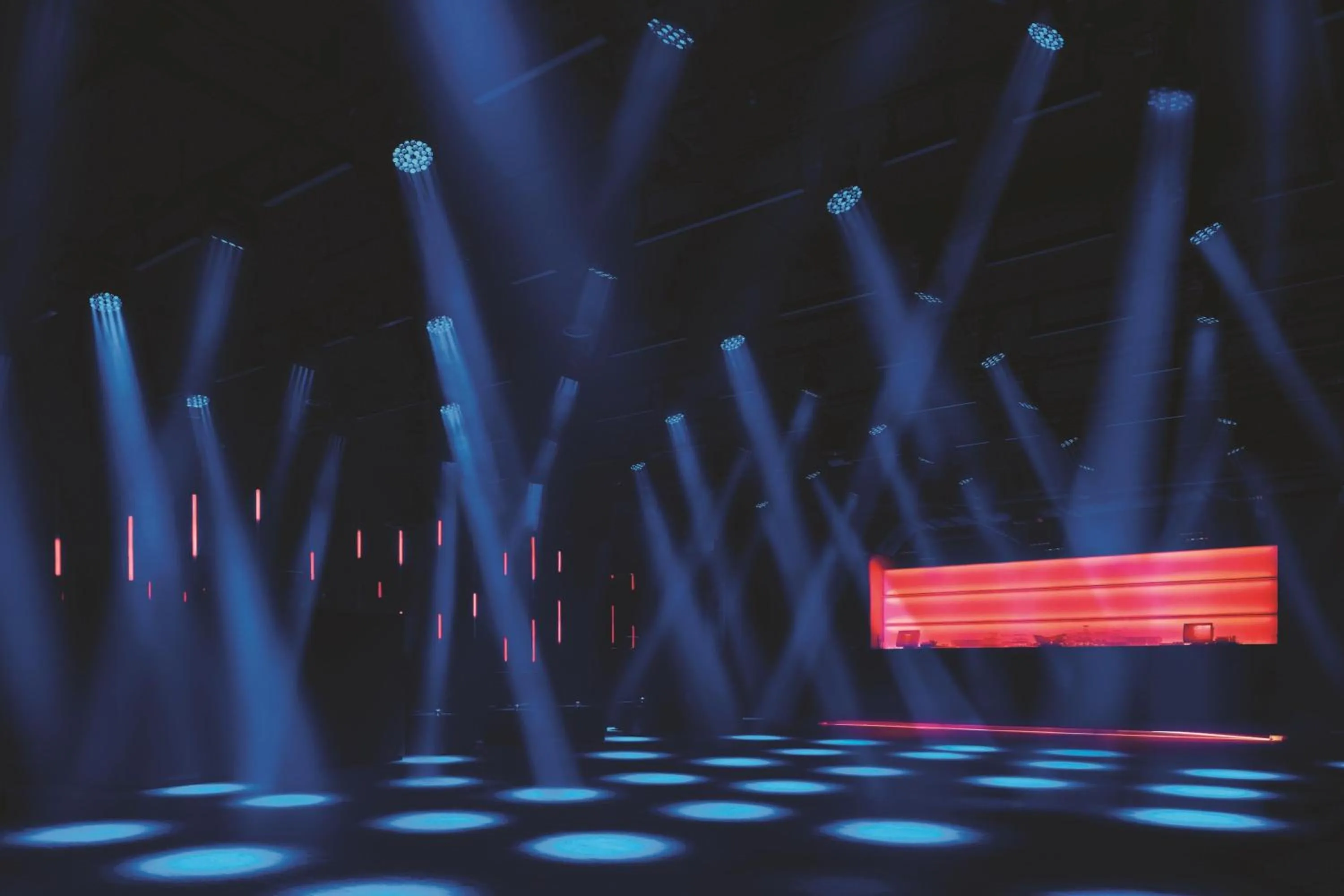 Other in The Miami Beach EDITION