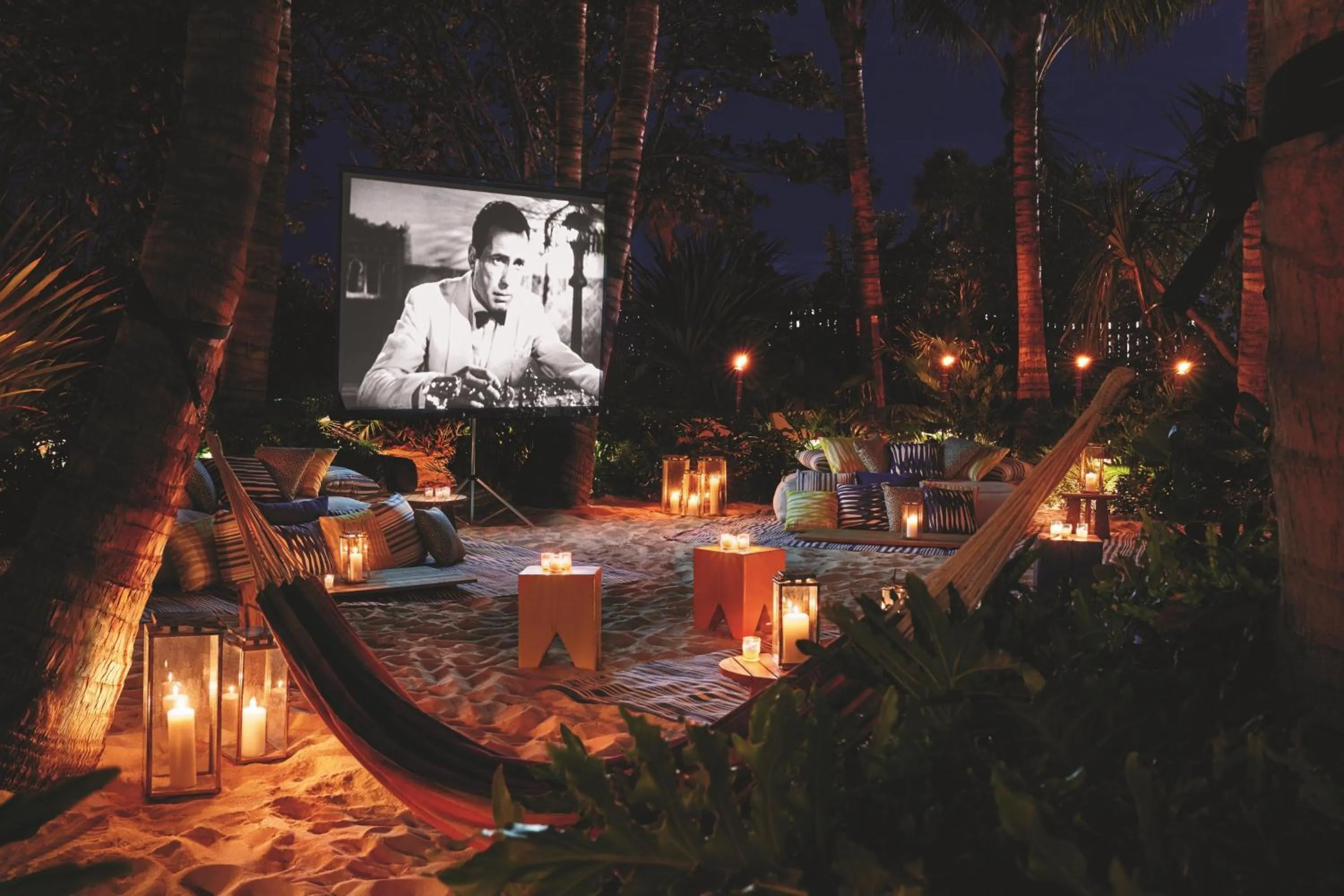 Other in The Miami Beach EDITION