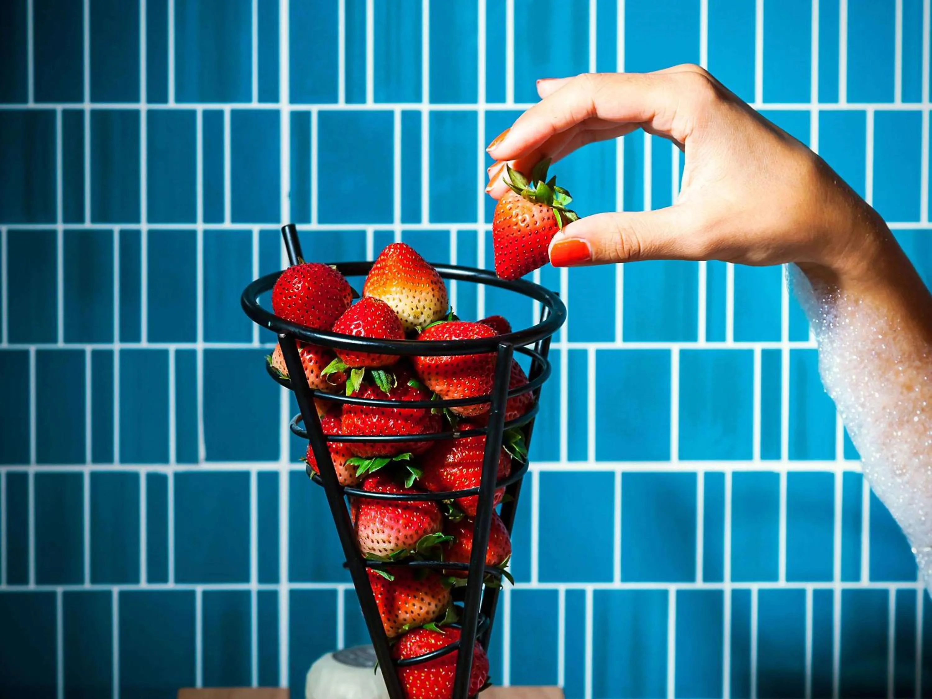 Other in Sonesta Ocean Point Resort- All Inclusive - Adults Only