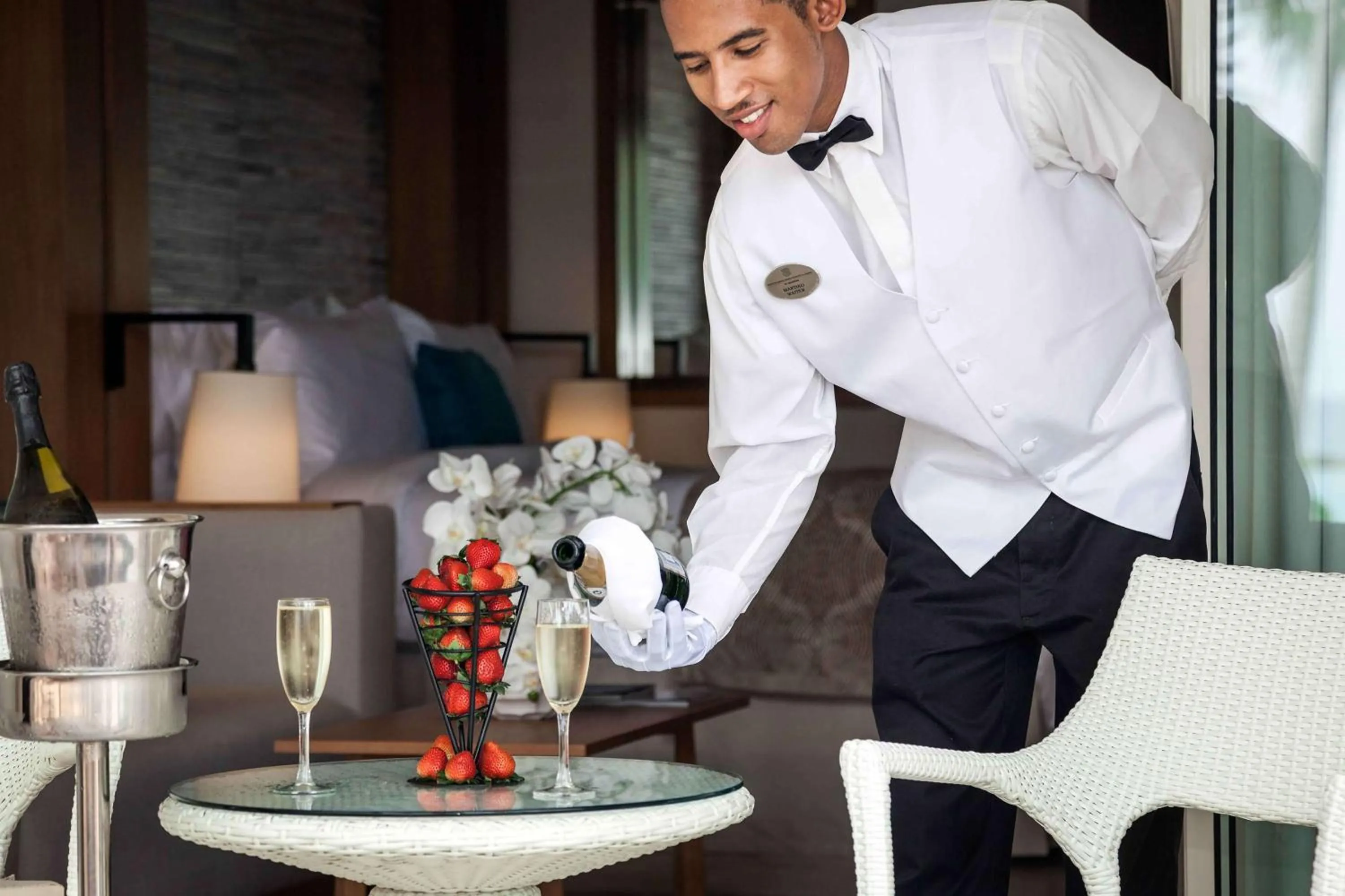 Other in Sonesta Ocean Point Resort- All Inclusive - Adults Only