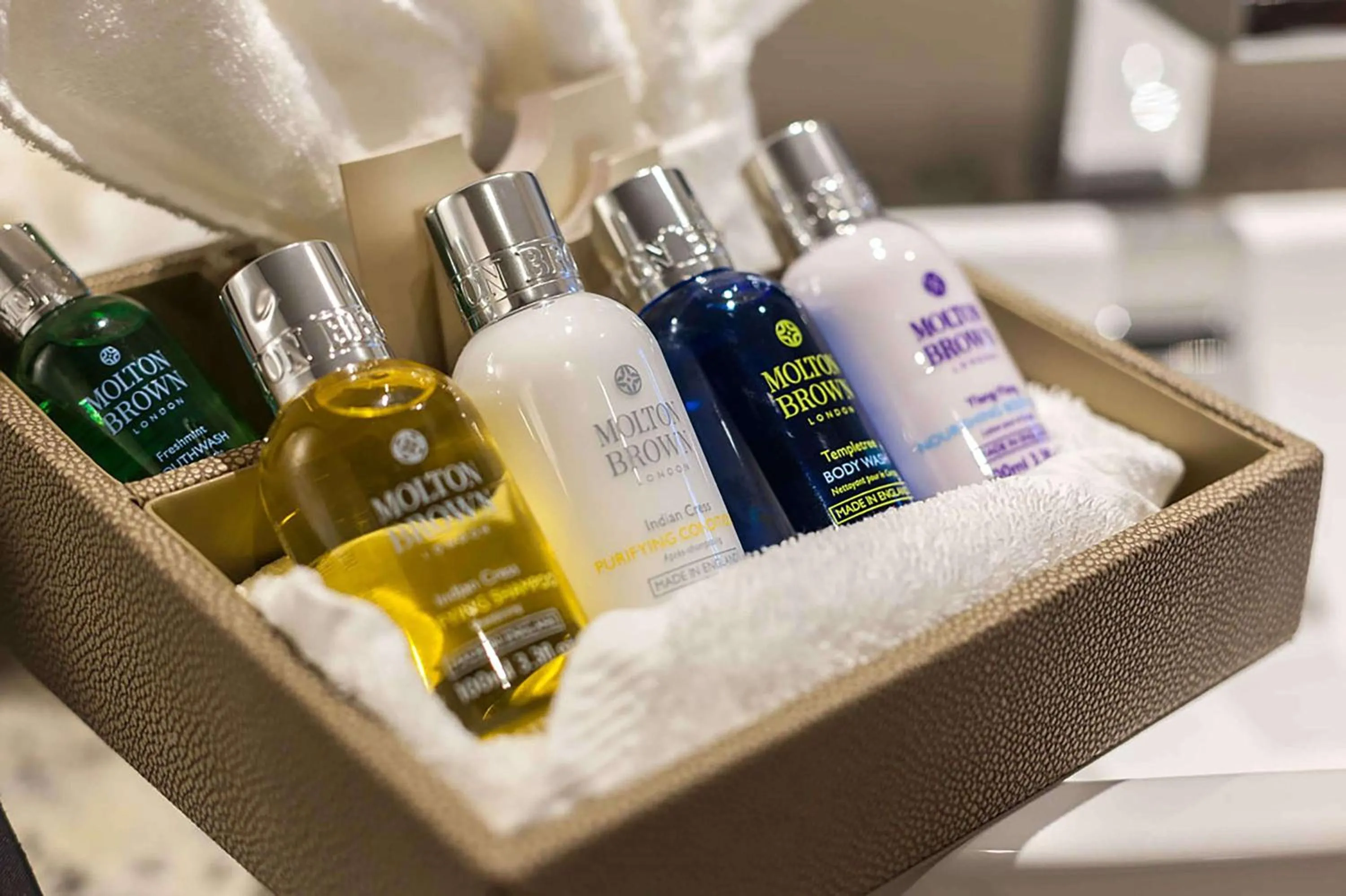 Other in Sonesta Ocean Point Resort- All Inclusive - Adults Only