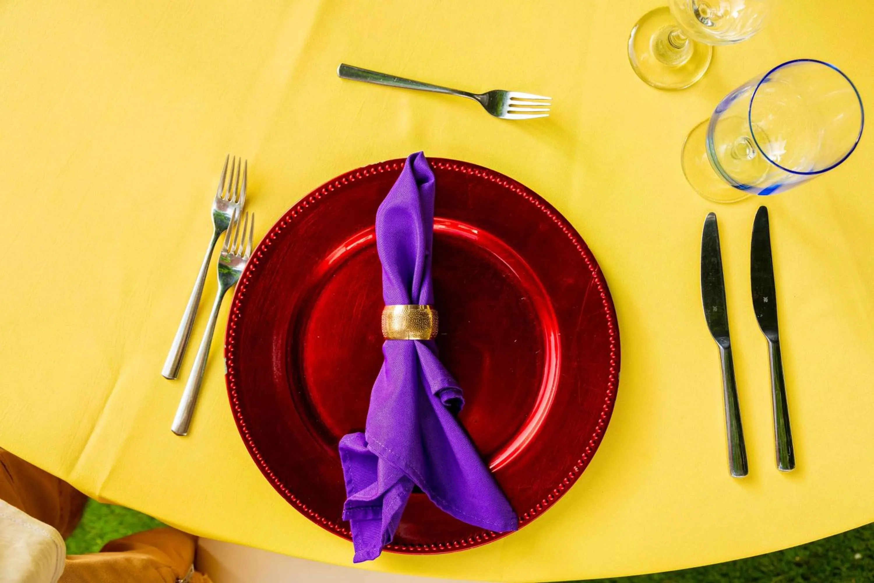 Meeting/conference room in Sonesta Ocean Point Resort- All Inclusive - Adults Only