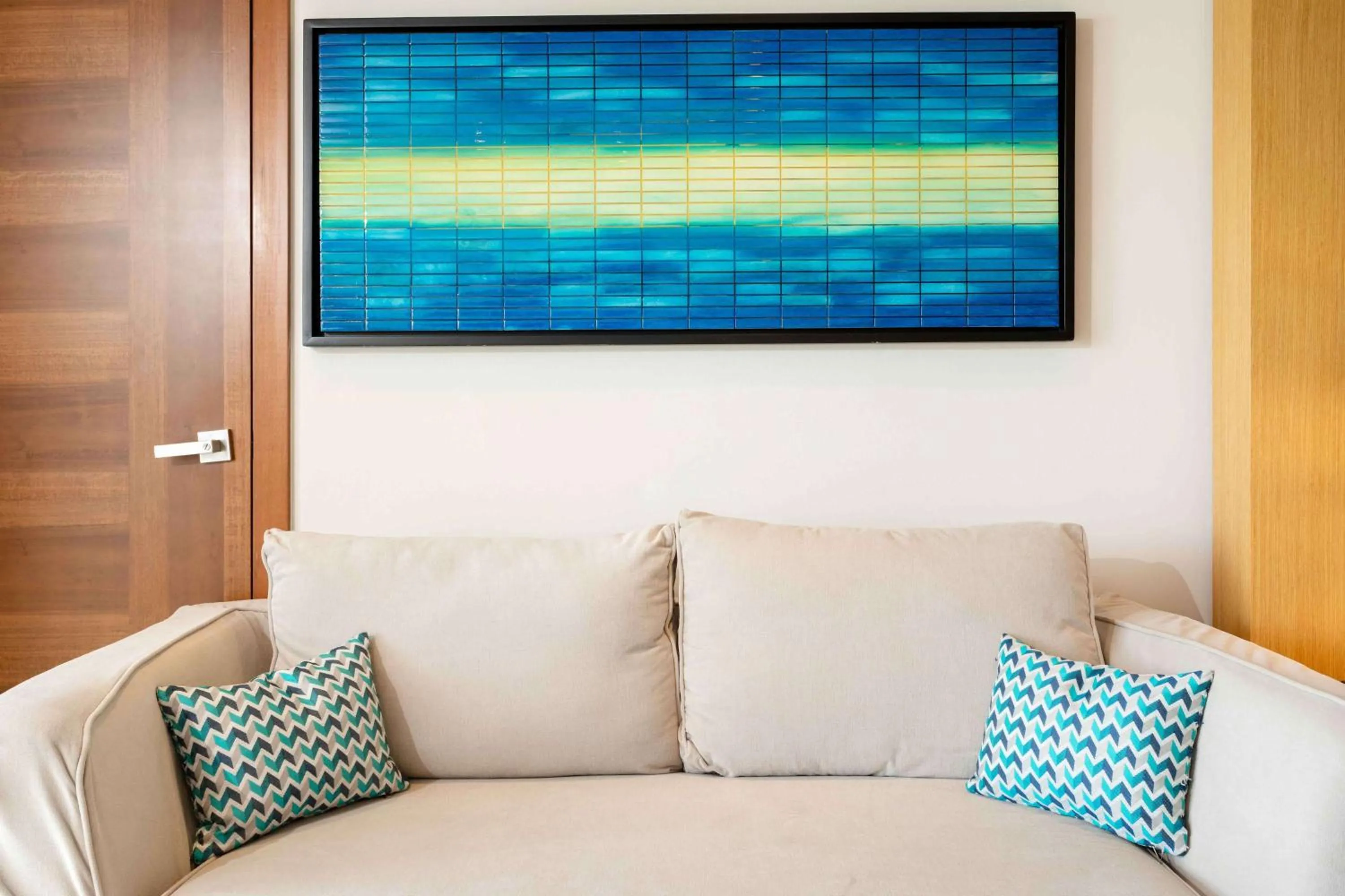 Other in Sonesta Ocean Point Resort- All Inclusive - Adults Only