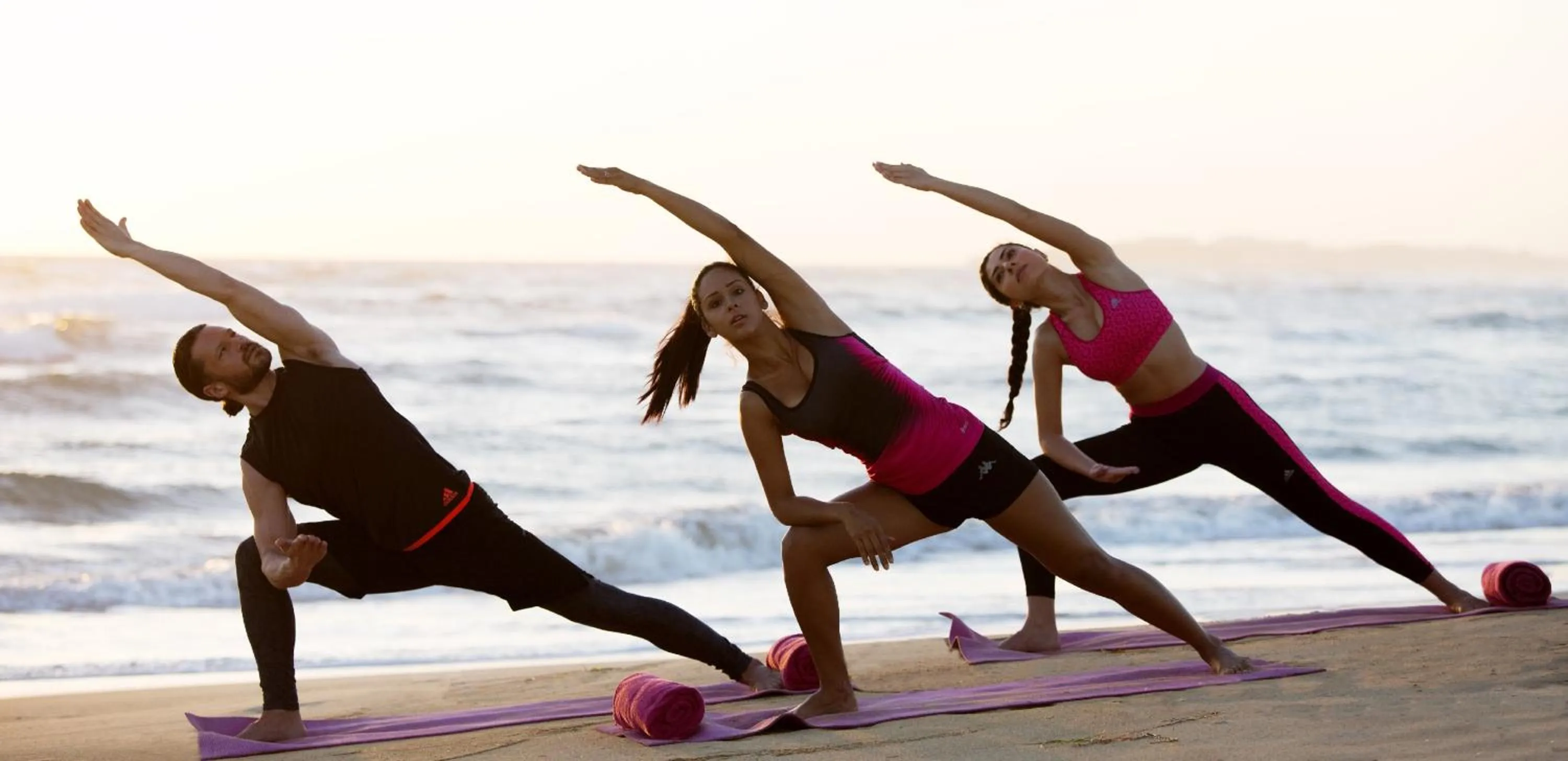 Activities in Royalton CHIC Punta Cana, An Autograph Collection All-Inclusive Resort & Casino, Adults Only