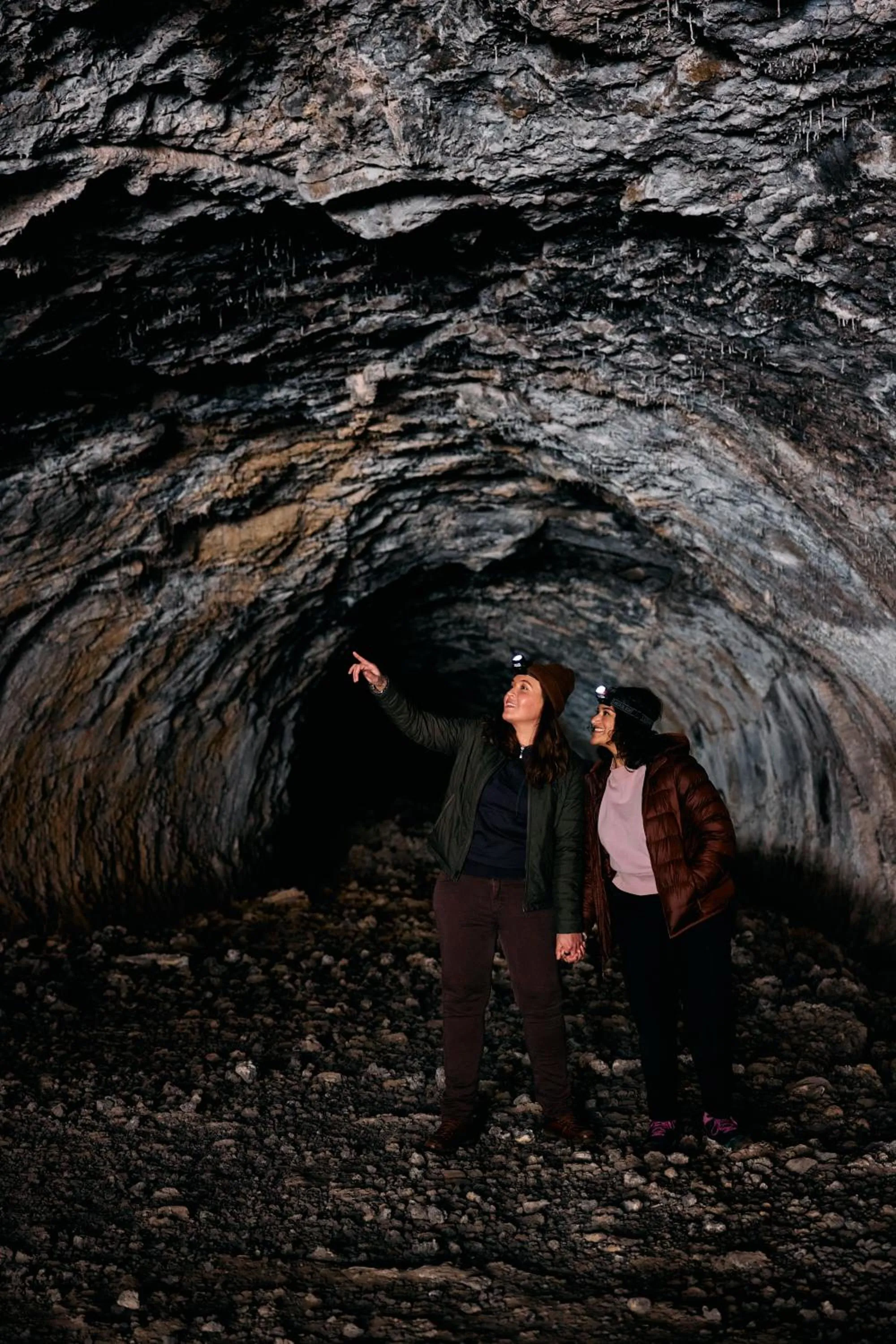 Activities in Juniper Preserve