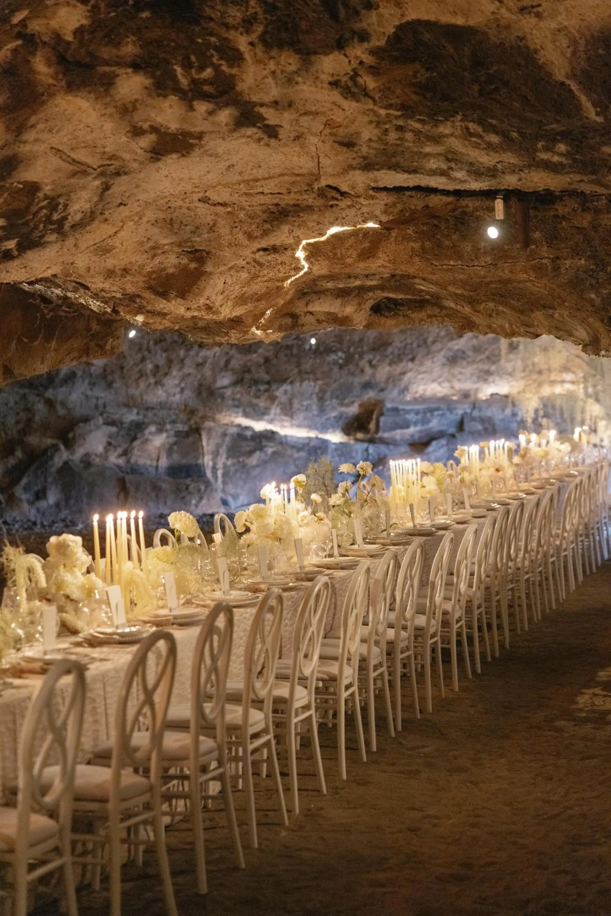 Entertainment in Juniper Preserve