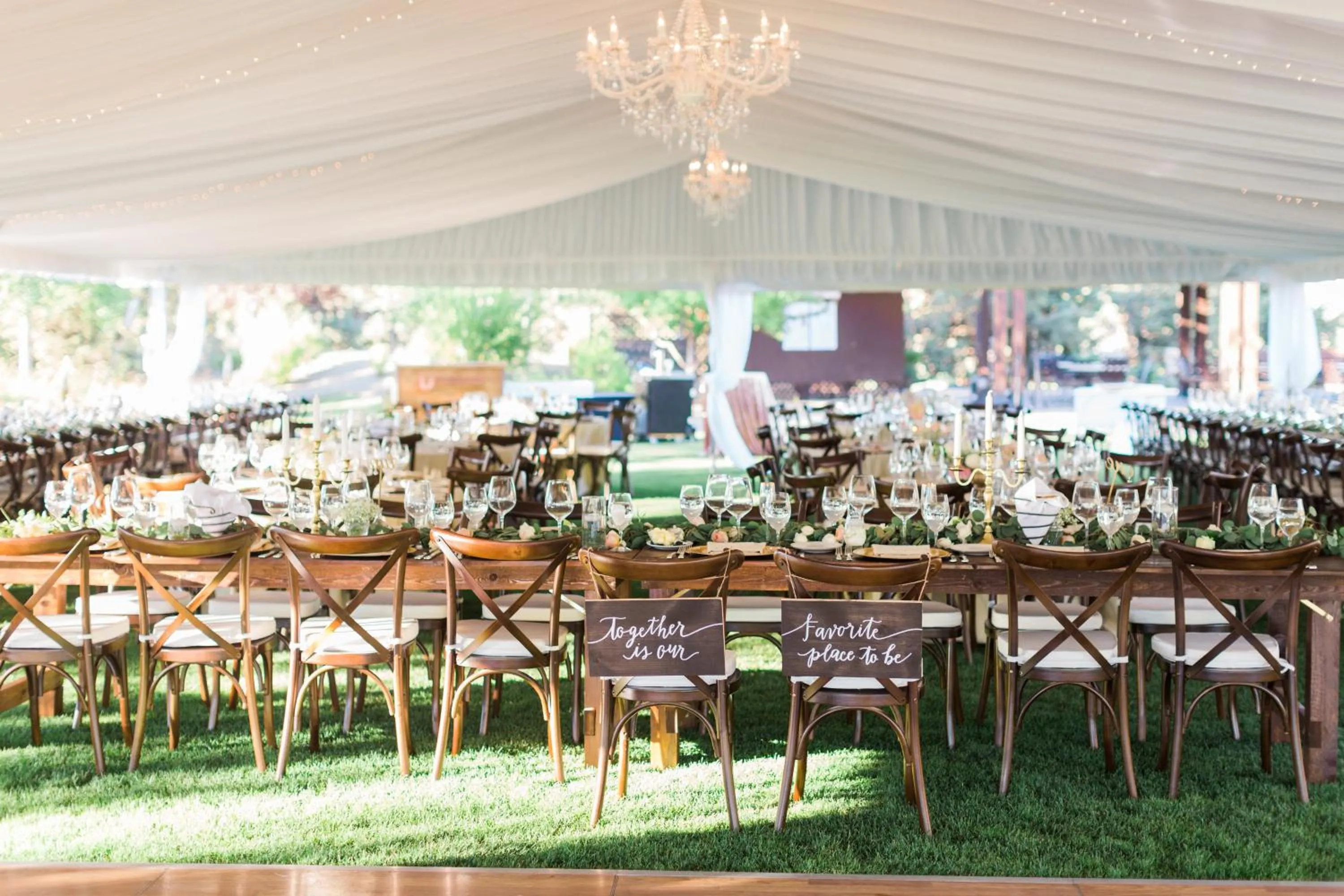 Banquet/Function facilities in Juniper Preserve