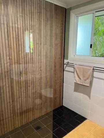 Safety Beach Bungalows