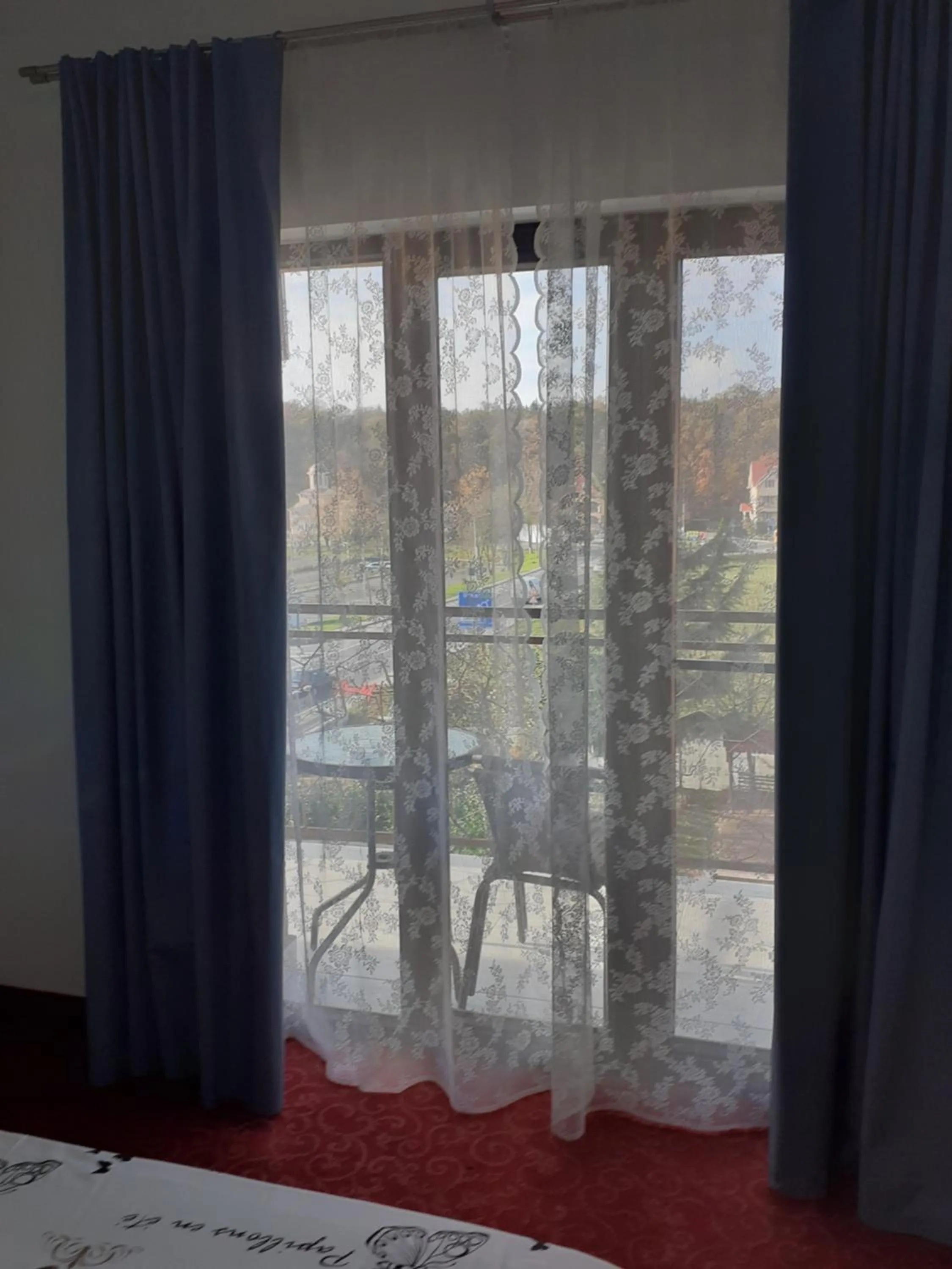 Apartamente9