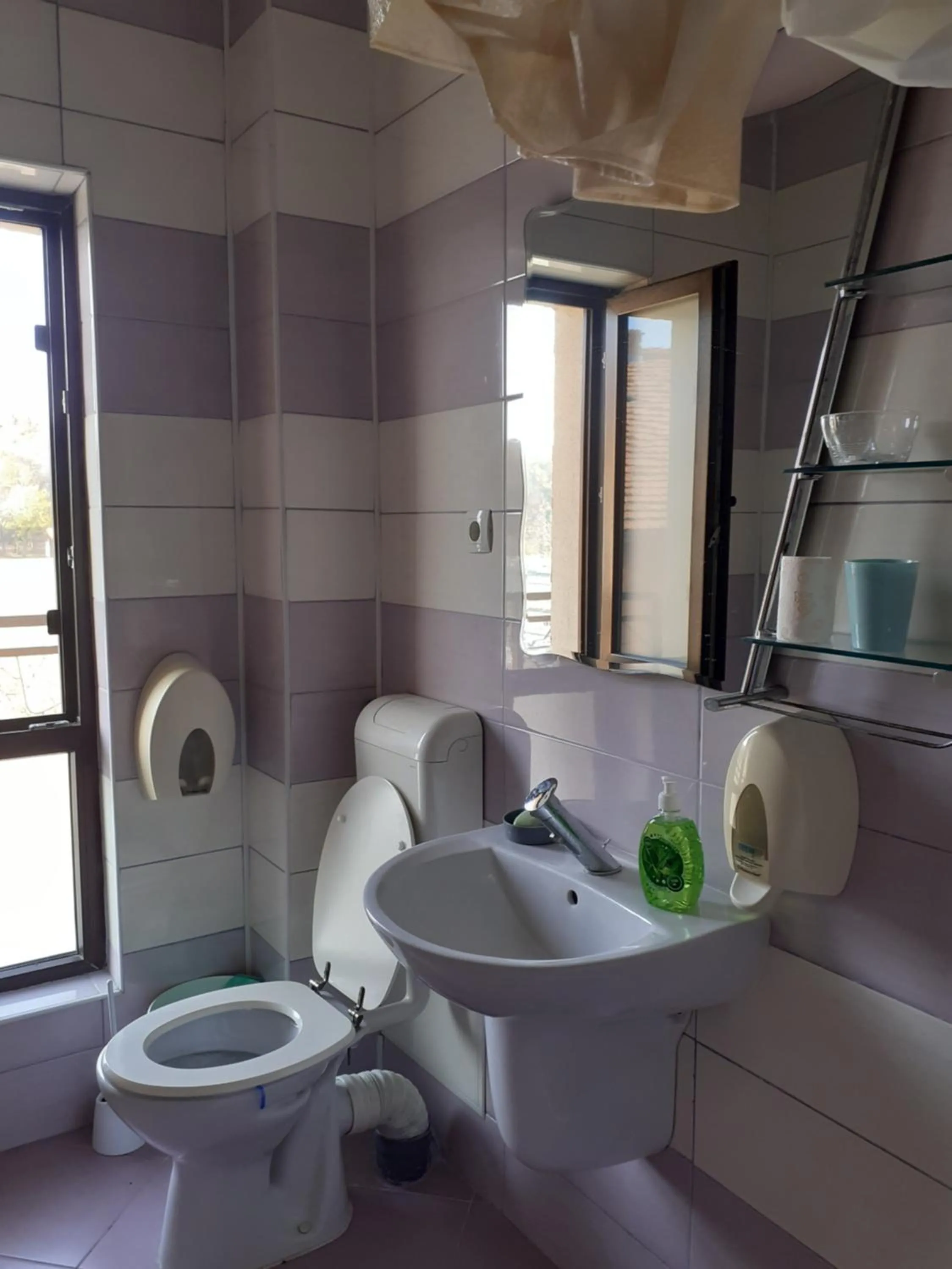 Apartamente9