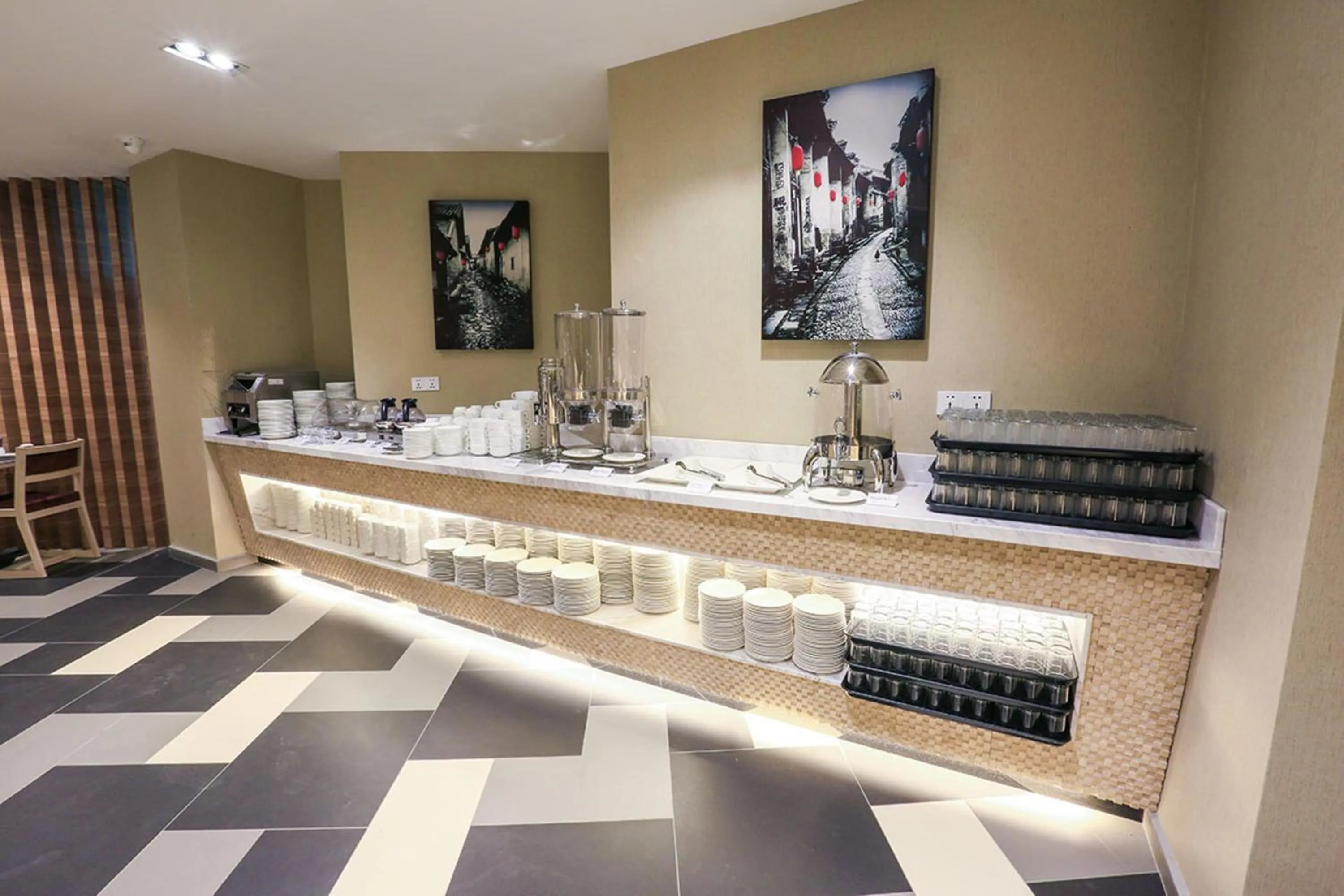 Other in Eco Tree Hotel, Melaka