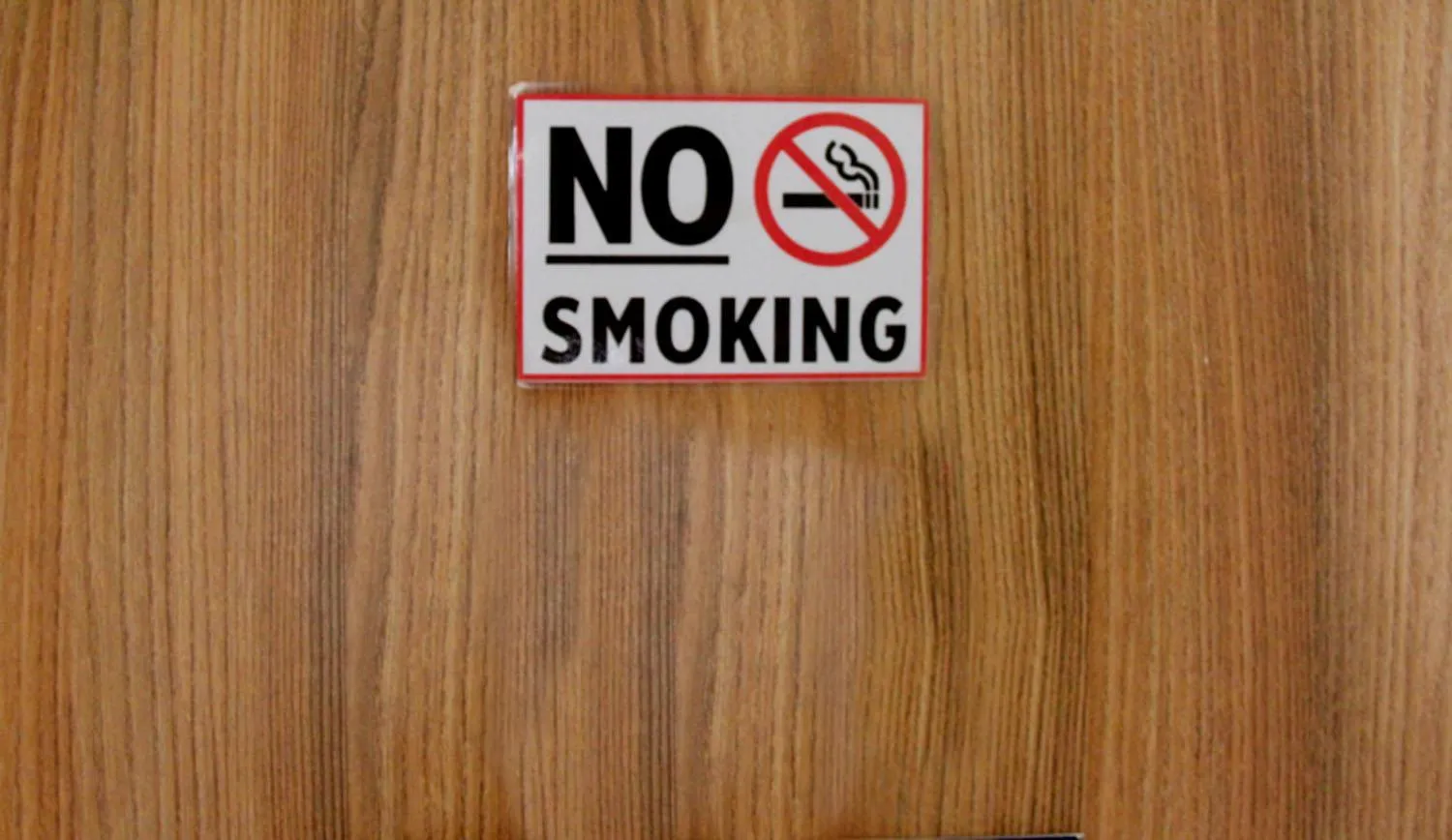 Hotel Namira Syariah Pekalongan