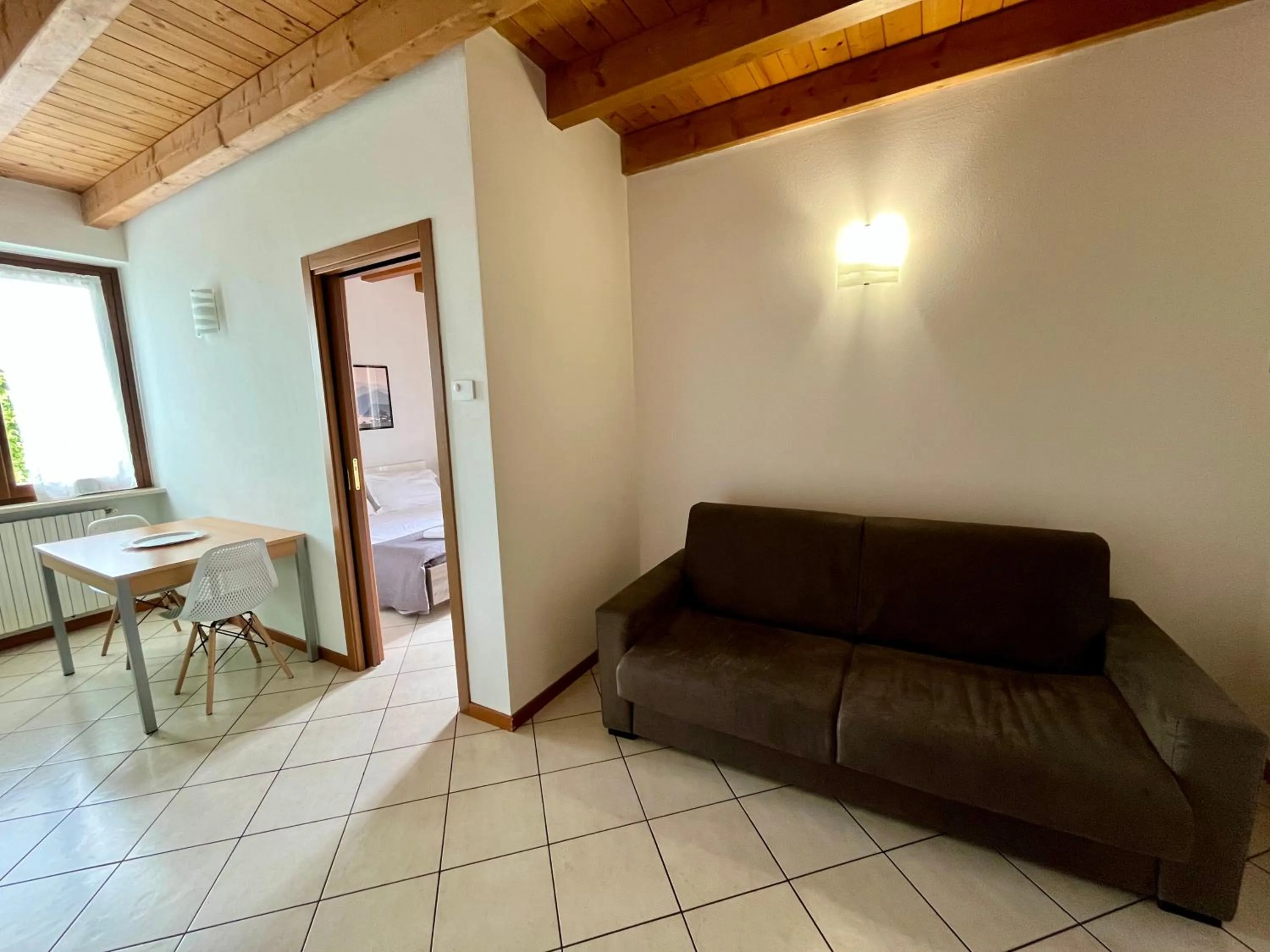 Residence la Lucciola