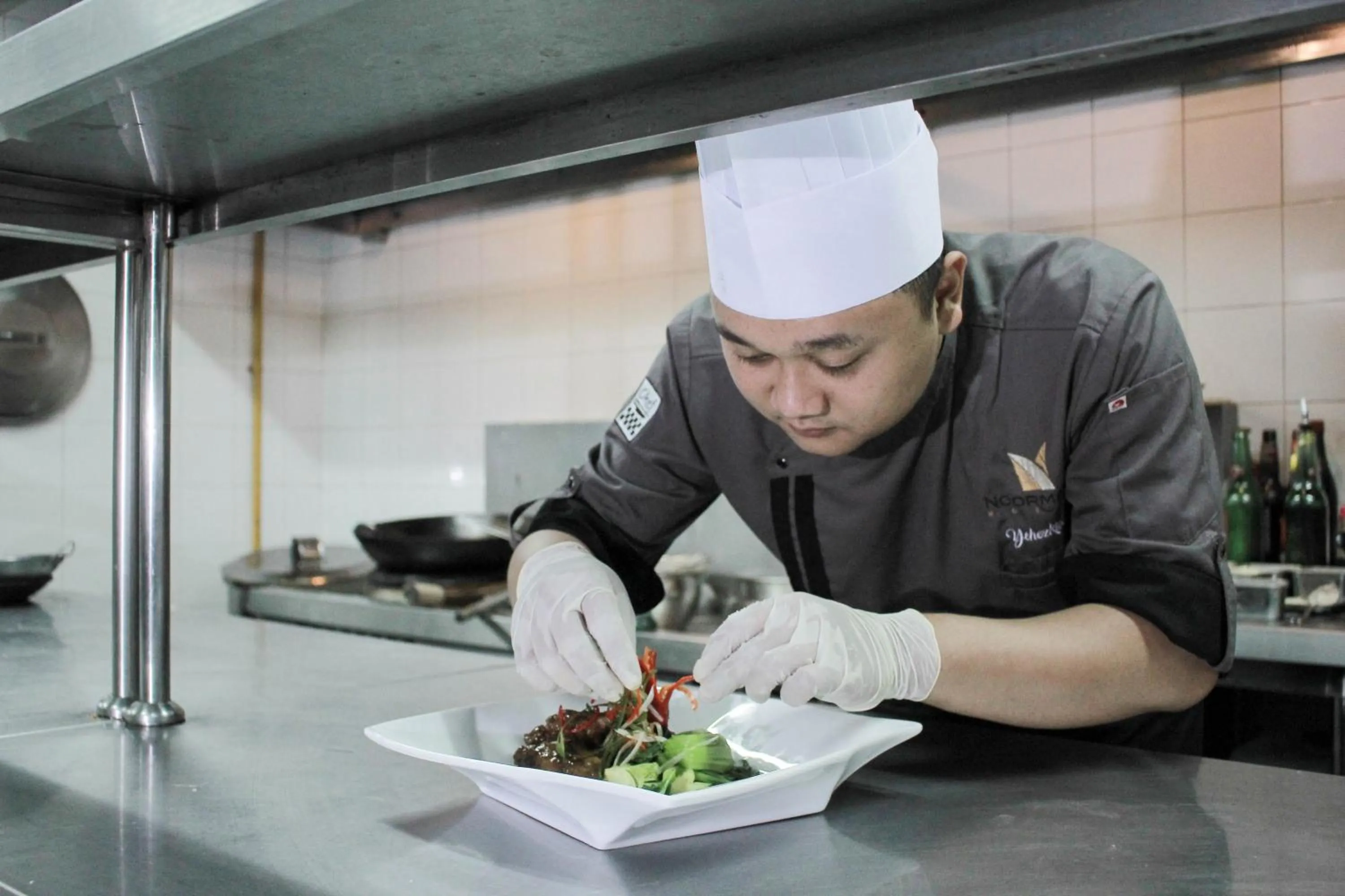 Other in Noormans Hotel Semarang