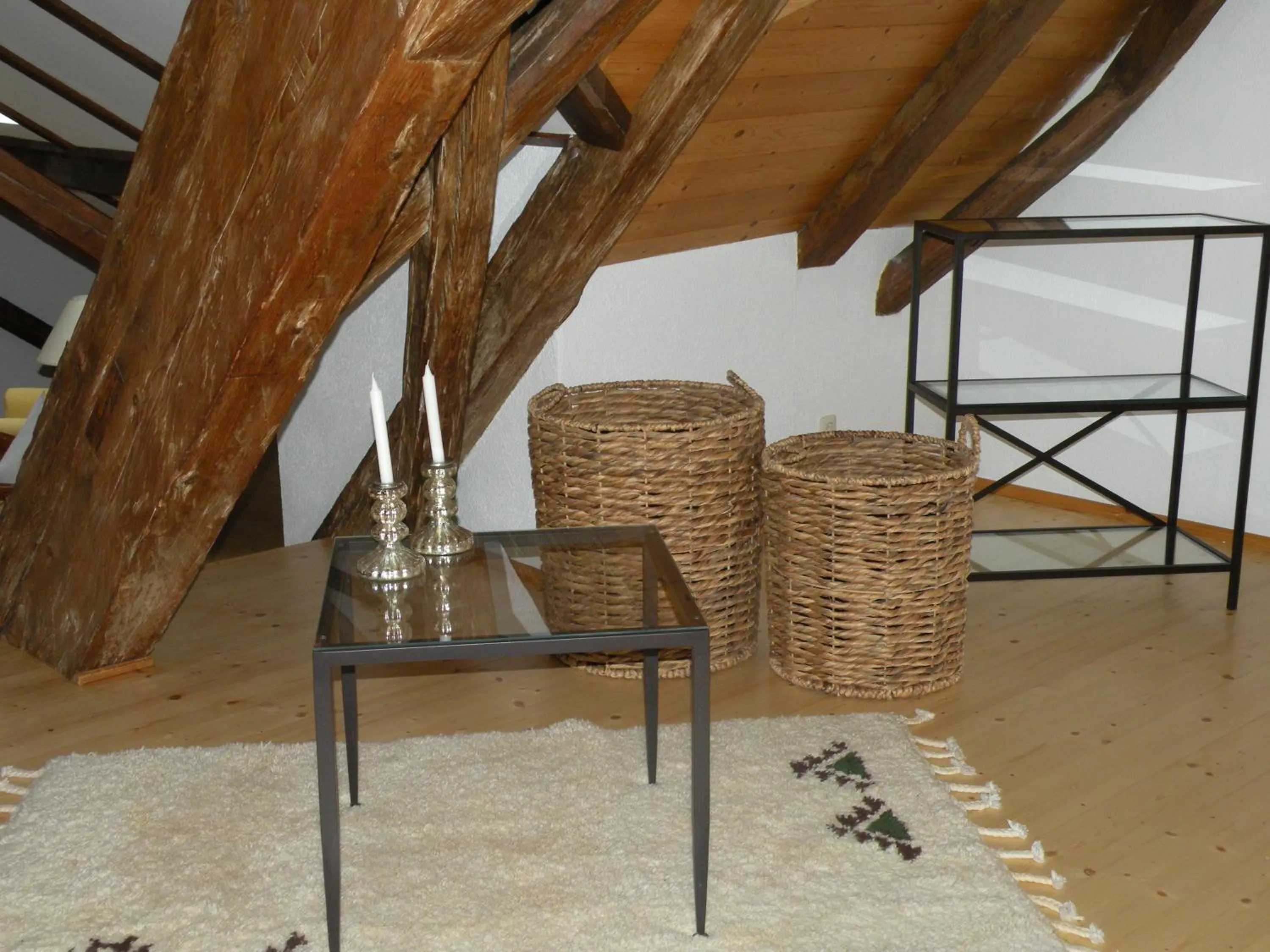 Other in Alte Posthalterei Zorneding