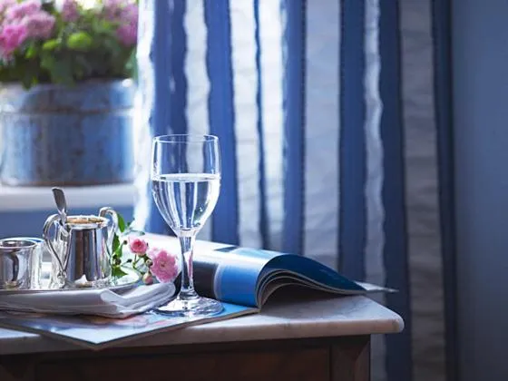 Other in Alte Posthalterei Zorneding