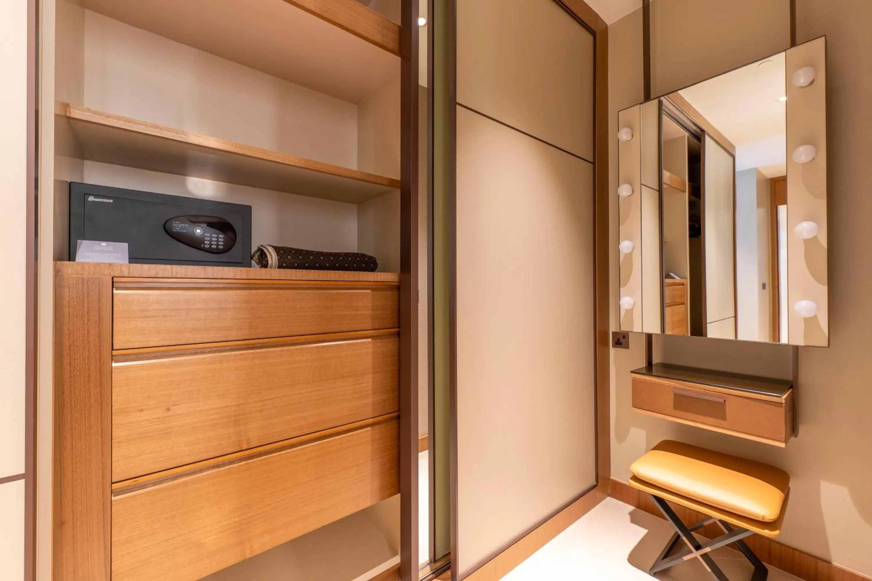 Address Dubai Opera Residences