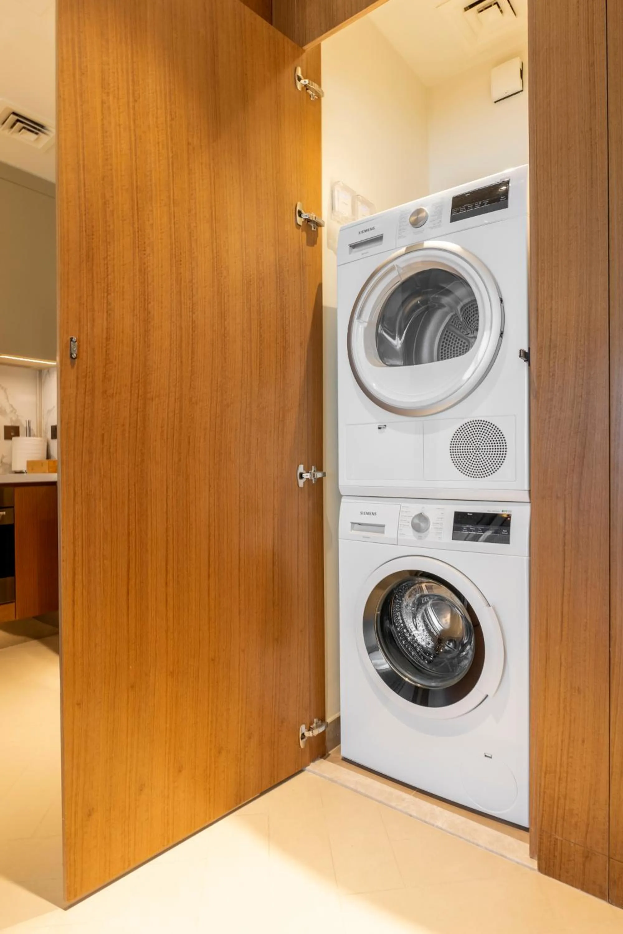 Address Dubai Opera Residences