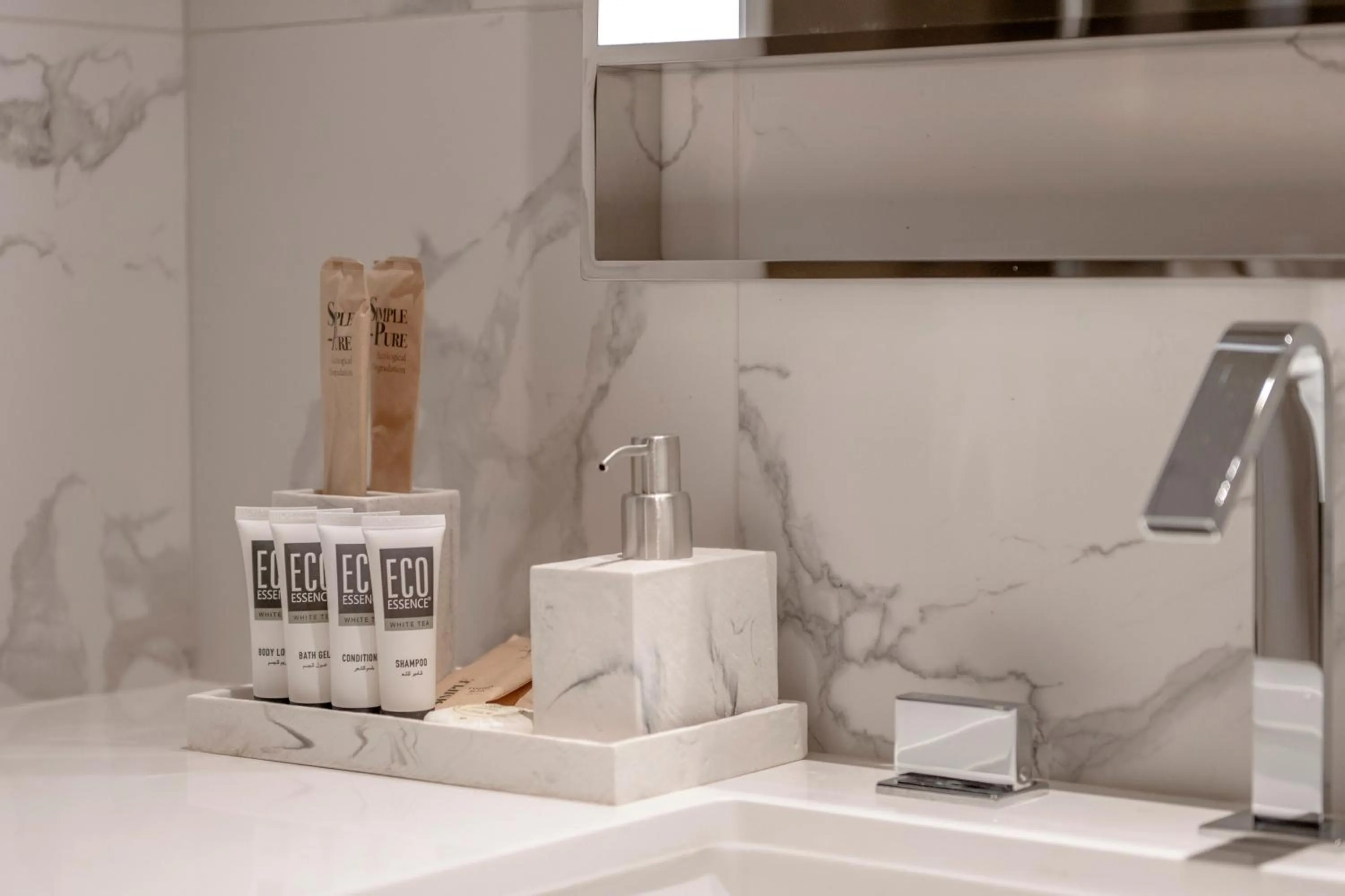 Address Dubai Opera Residences