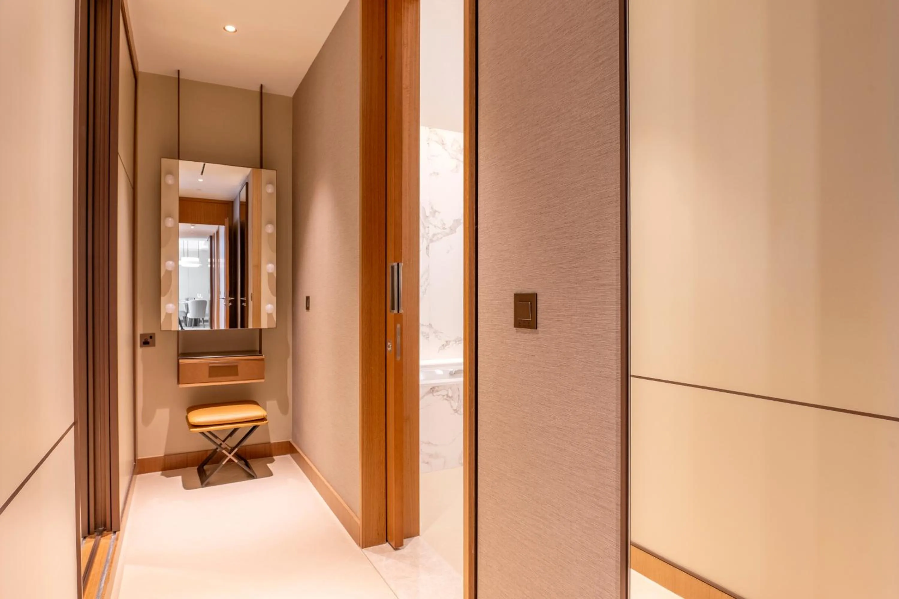 Address Dubai Opera Residences