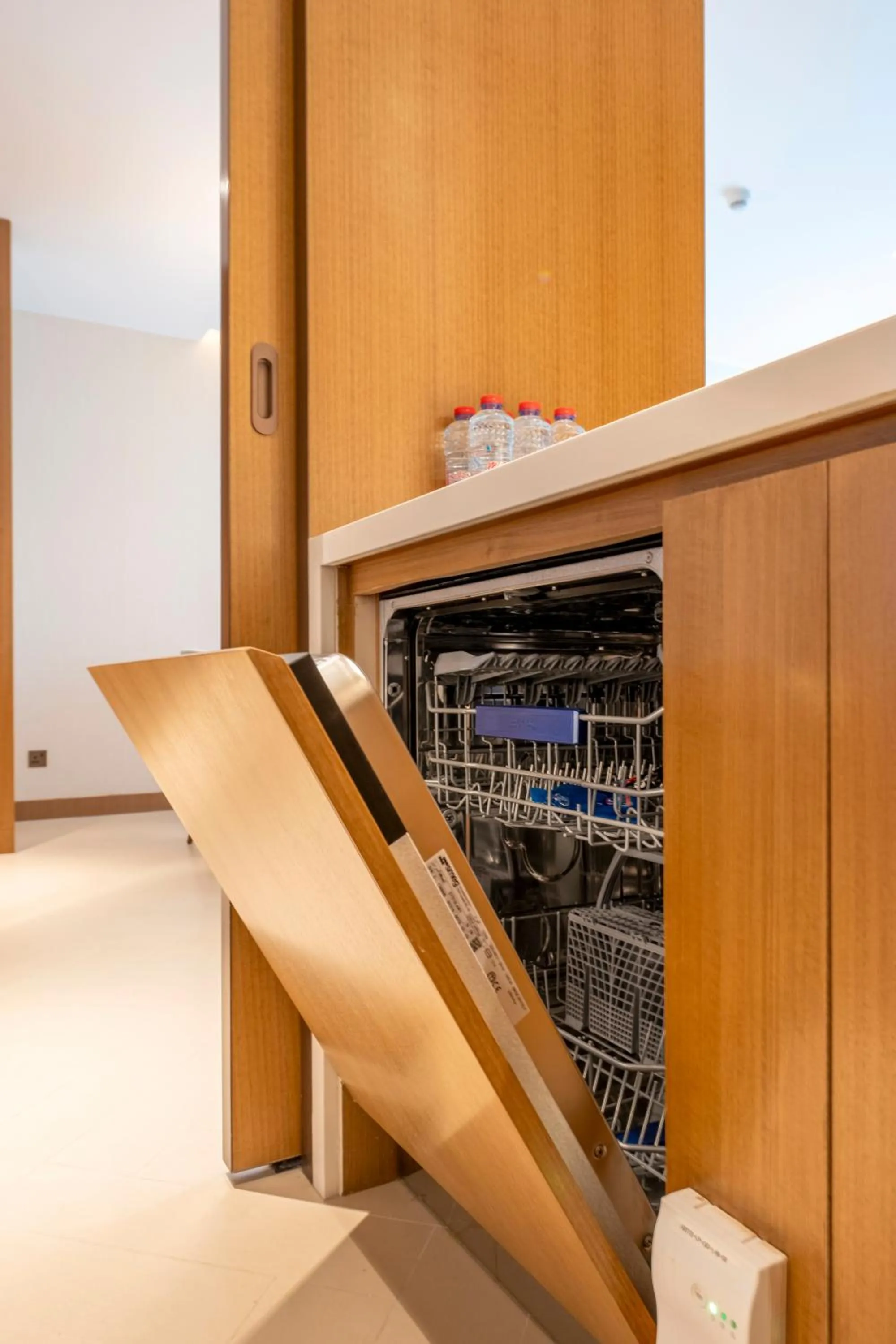 Address Dubai Opera Residences