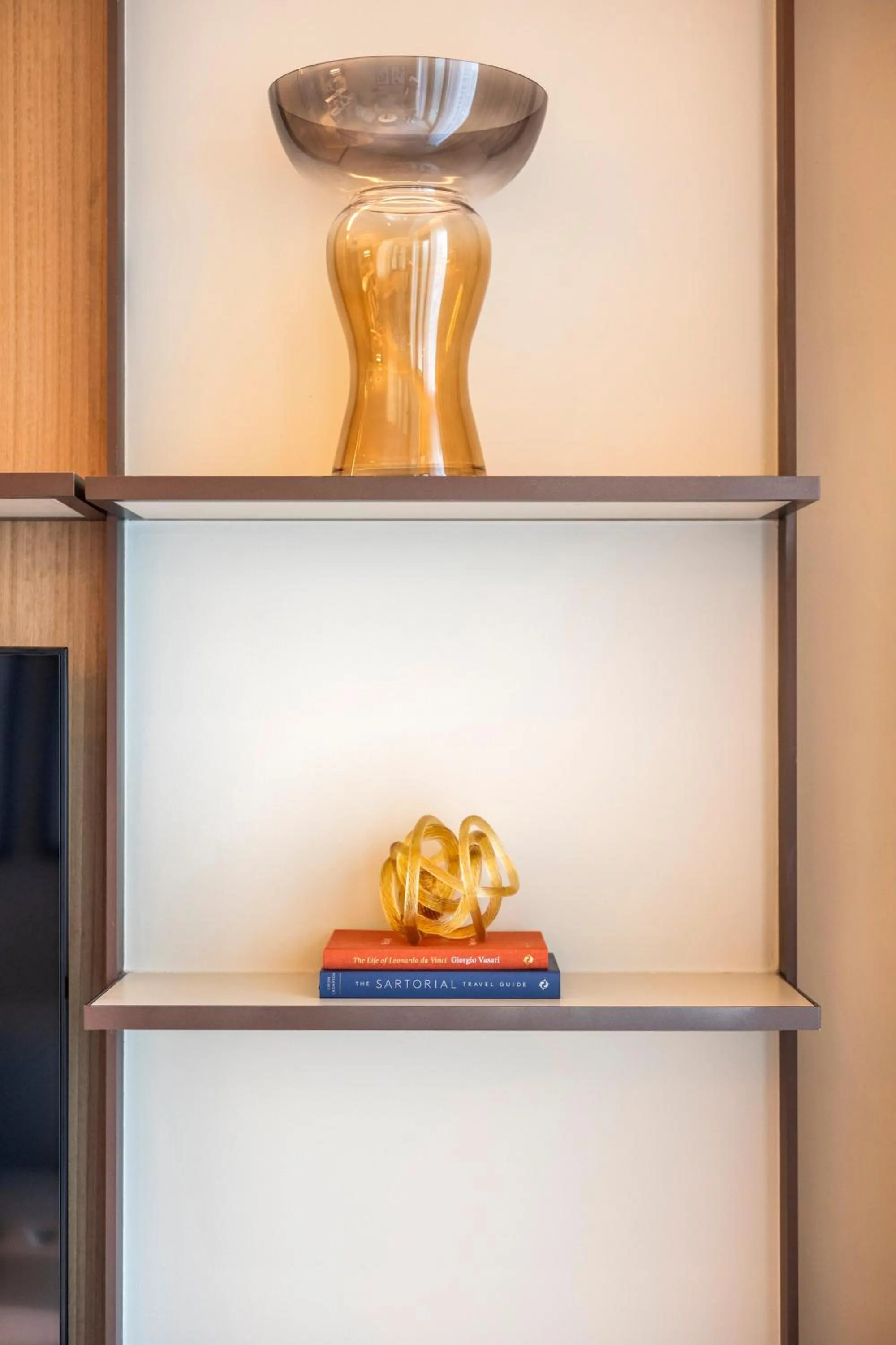 Address Dubai Opera Residences