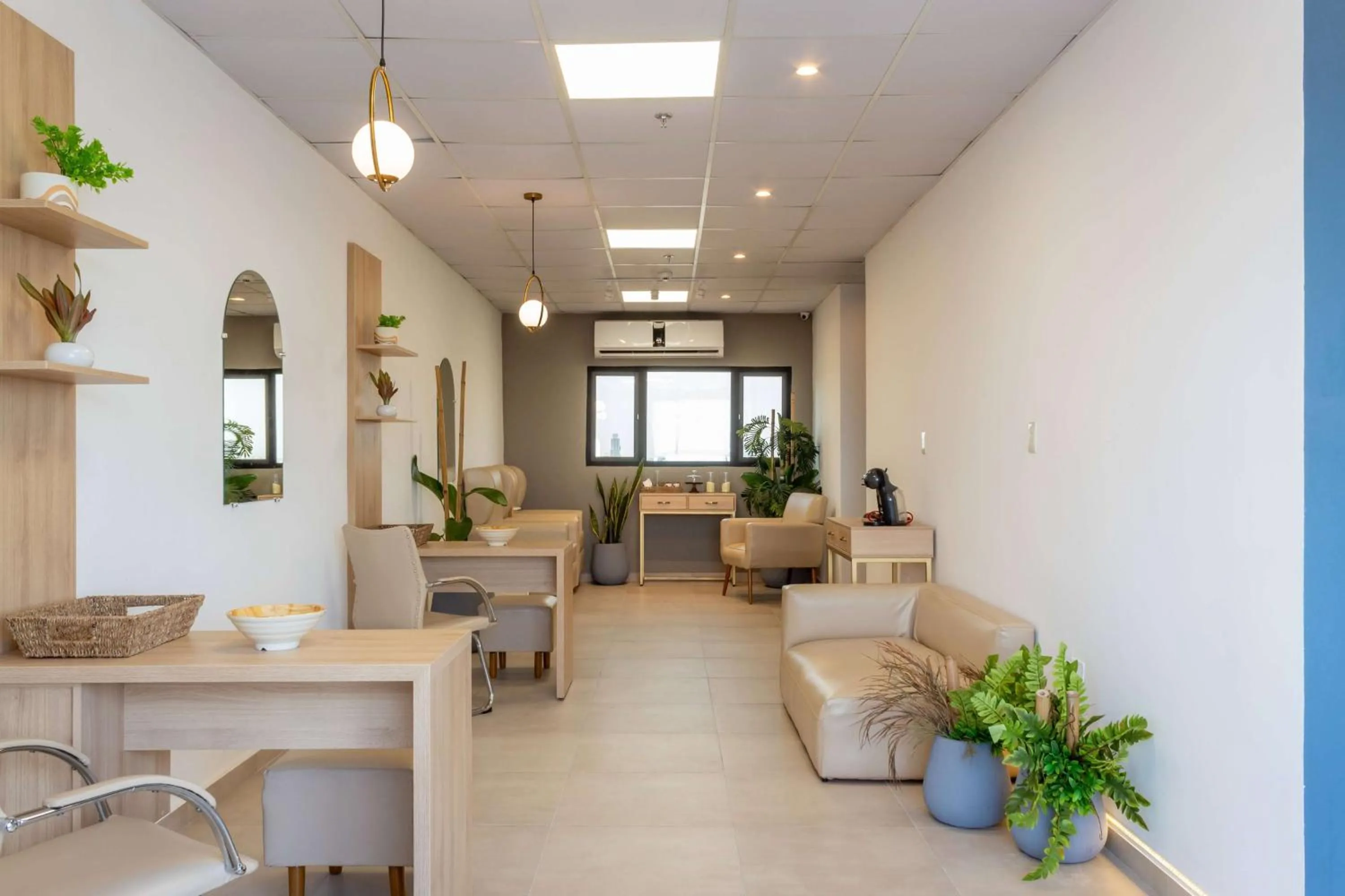 Photo of the whole room in Tryp by Wyndham Asuncion