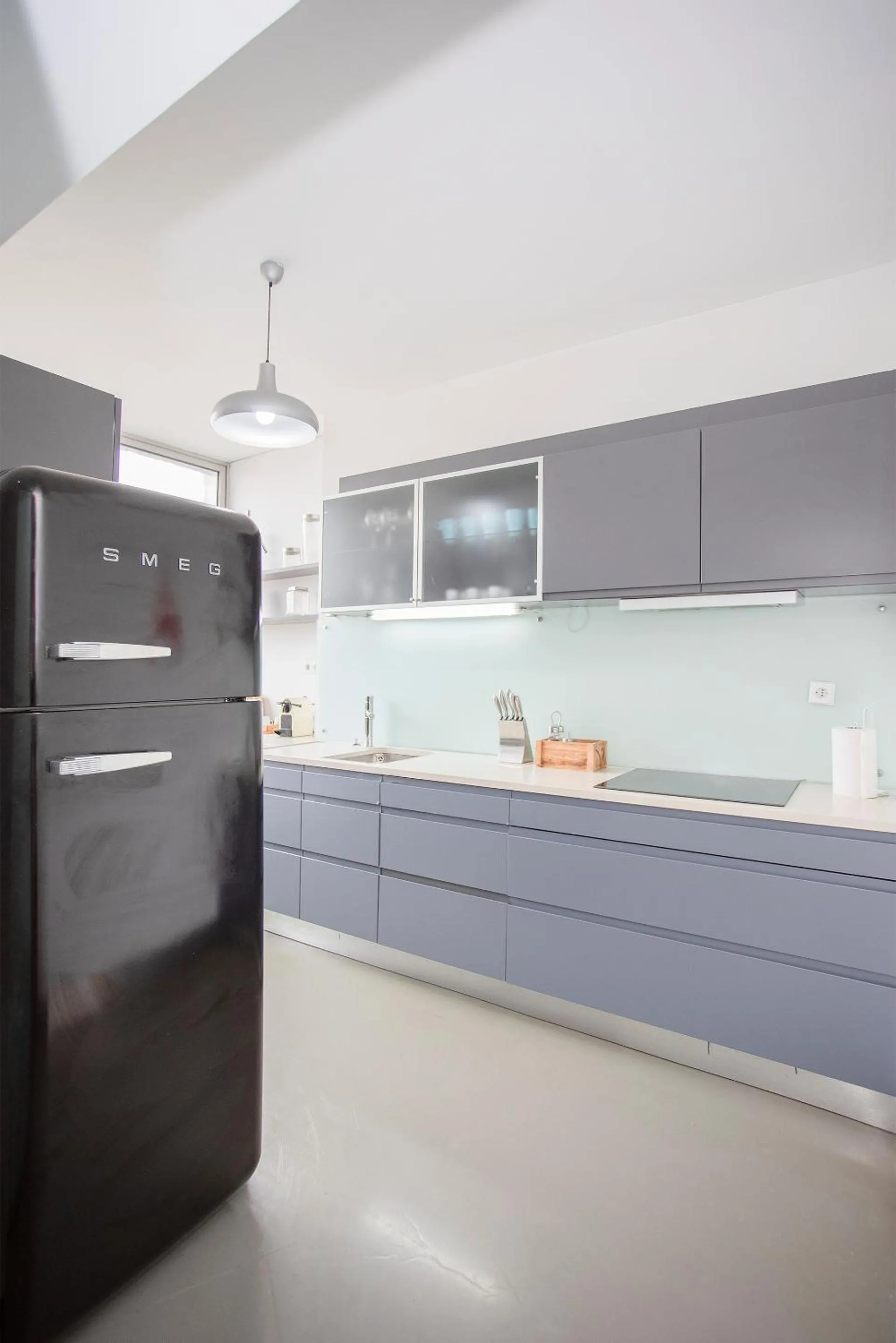 Liiiving in Porto - Light Trendy Apartment