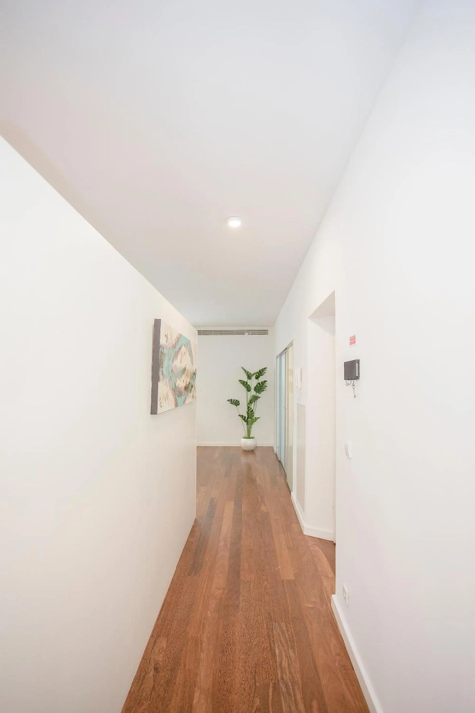Liiiving in Porto - Light Trendy Apartment