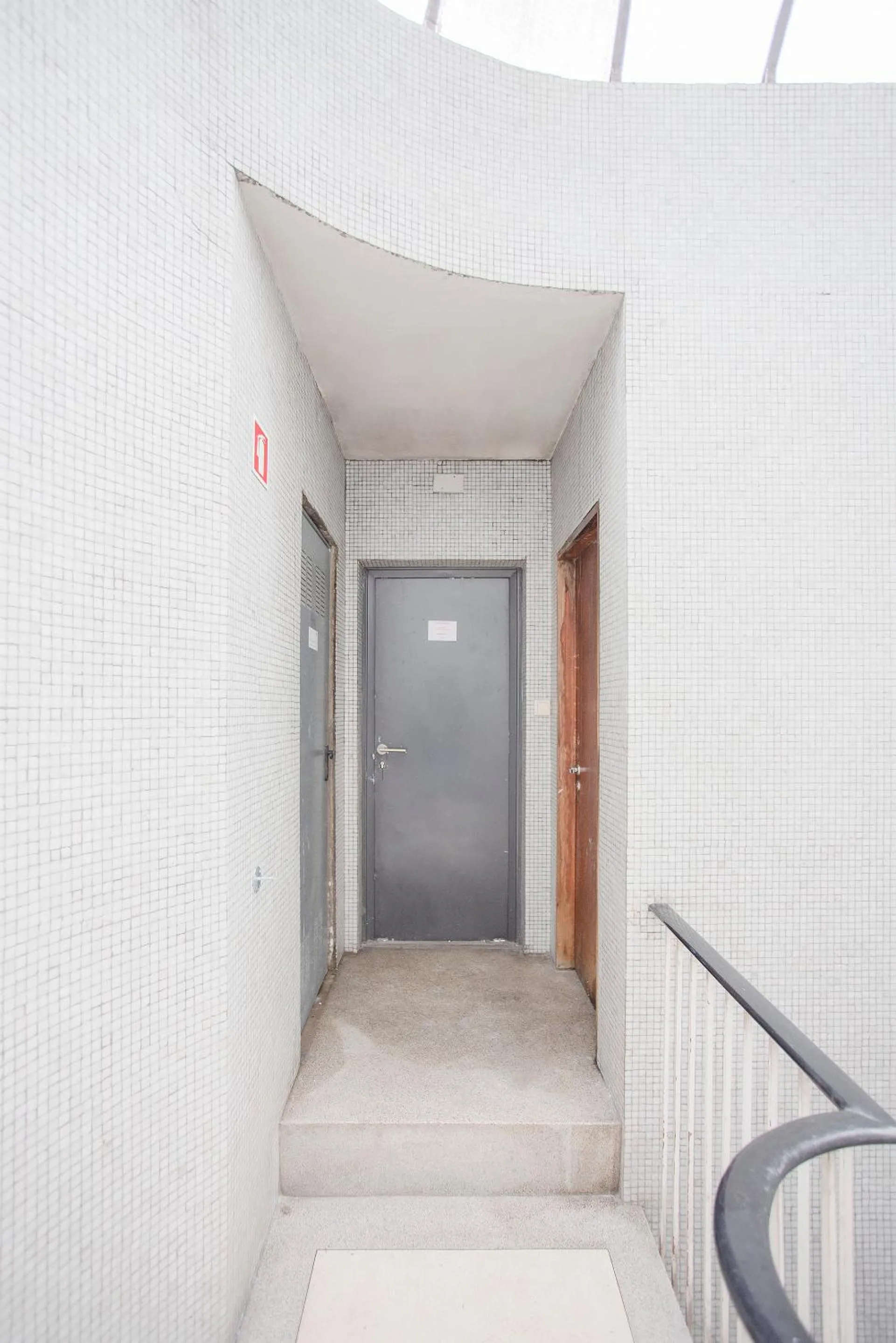 Liiiving in Porto - Light Trendy Apartment