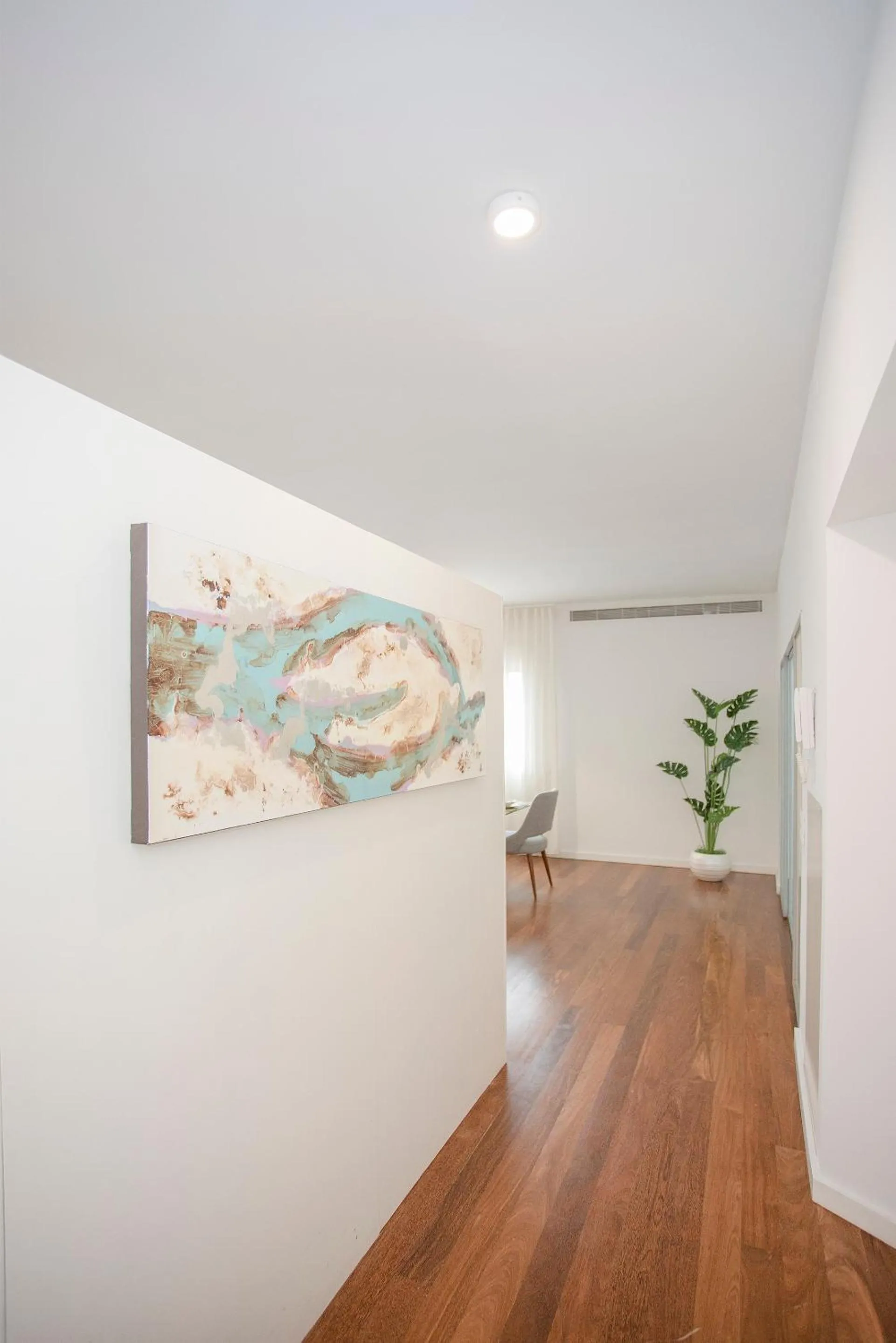 Liiiving in Porto - Light Trendy Apartment